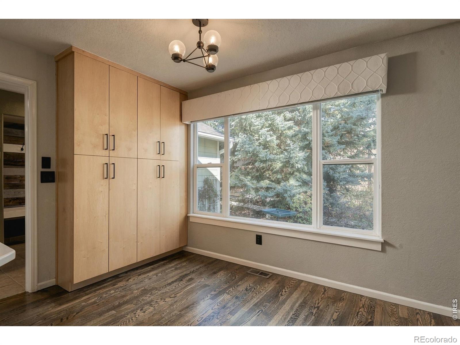 MLS Image #15 for 266  tacanecy drive,loveland, Colorado