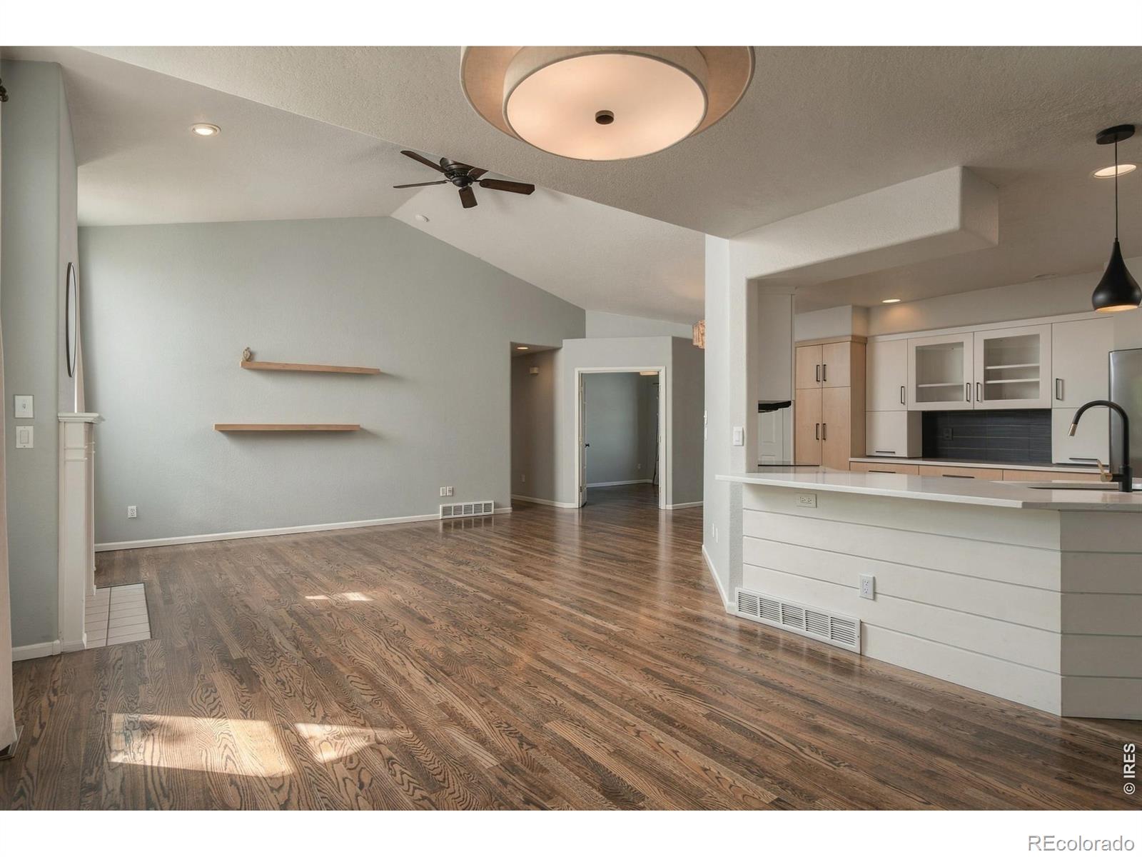MLS Image #16 for 266  tacanecy drive,loveland, Colorado