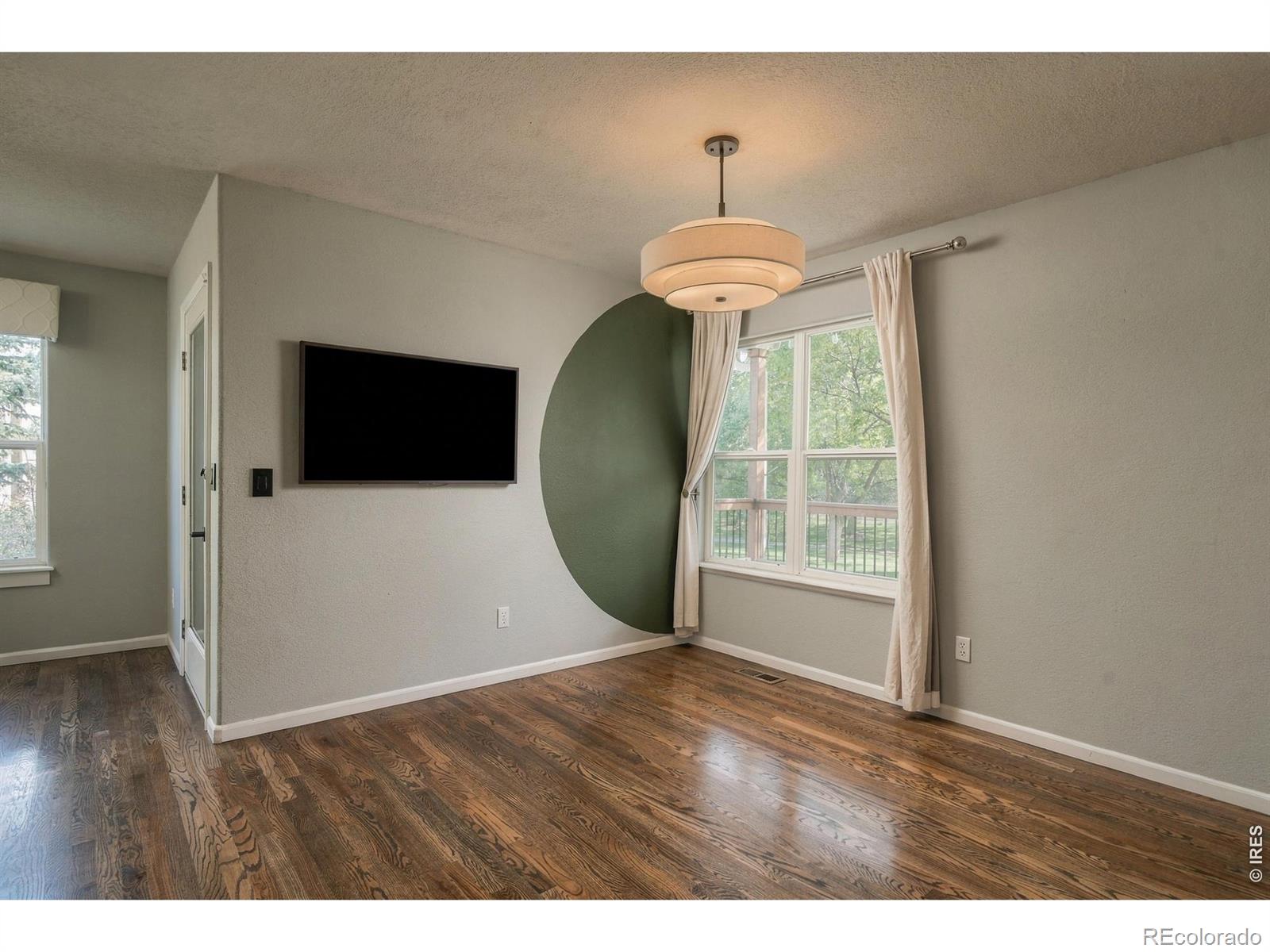 MLS Image #17 for 266  tacanecy drive,loveland, Colorado