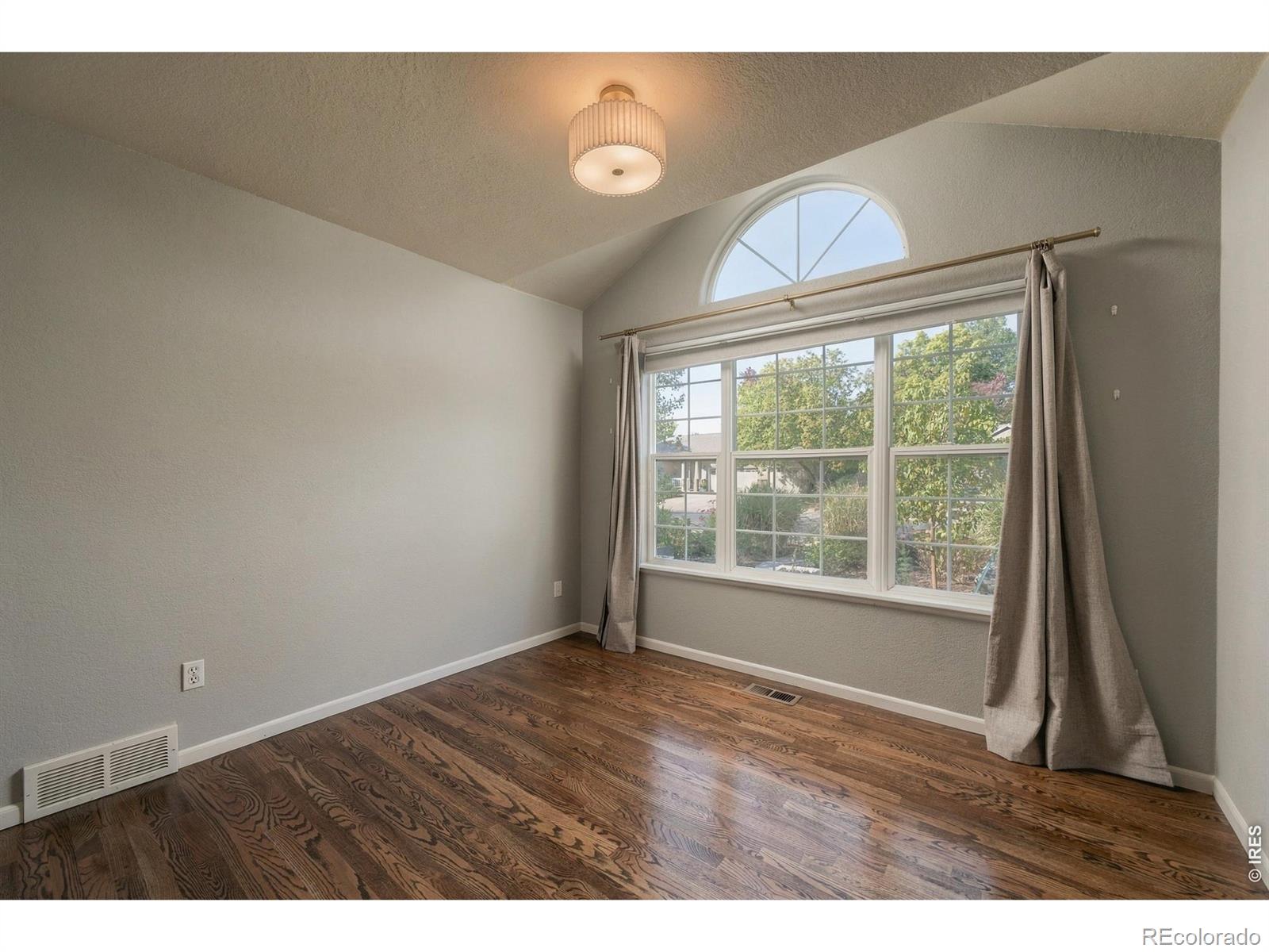 MLS Image #18 for 266  tacanecy drive,loveland, Colorado