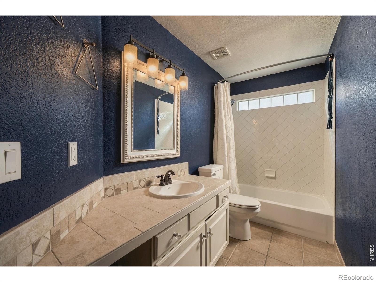 MLS Image #19 for 266  tacanecy drive,loveland, Colorado