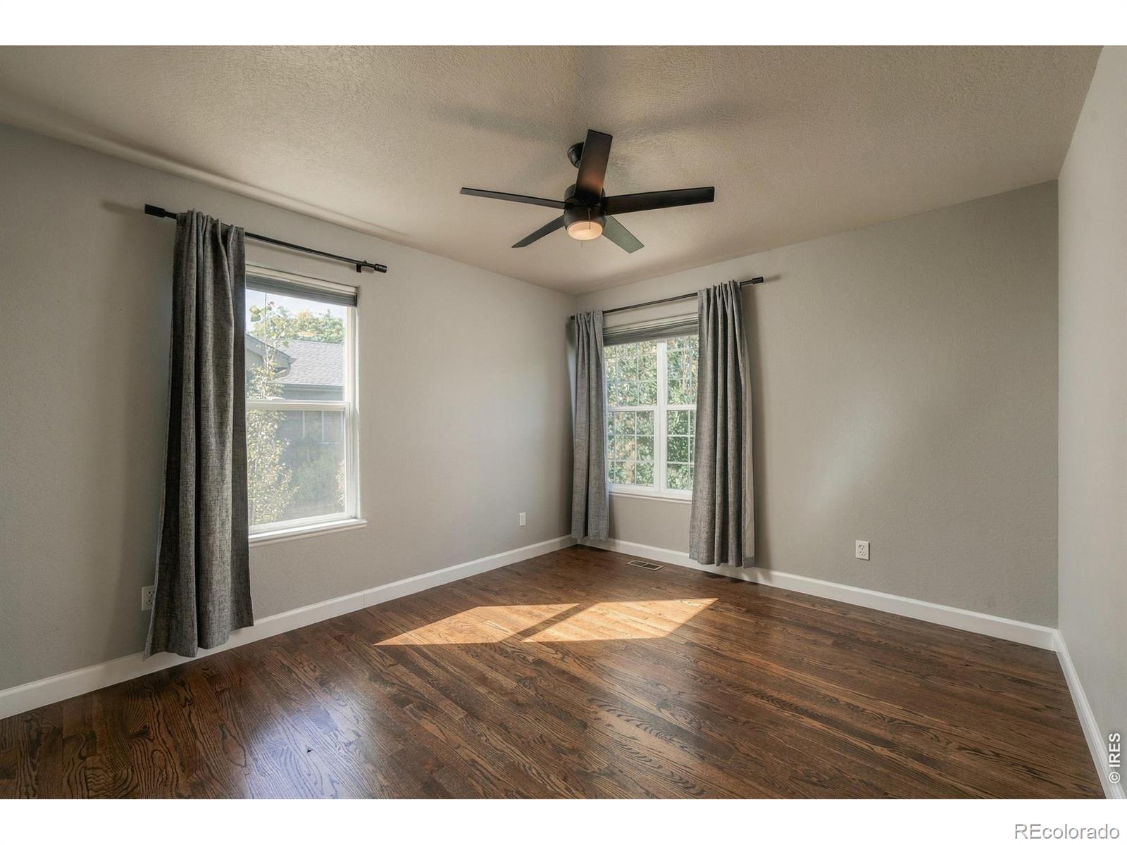 MLS Image #20 for 266  tacanecy drive,loveland, Colorado