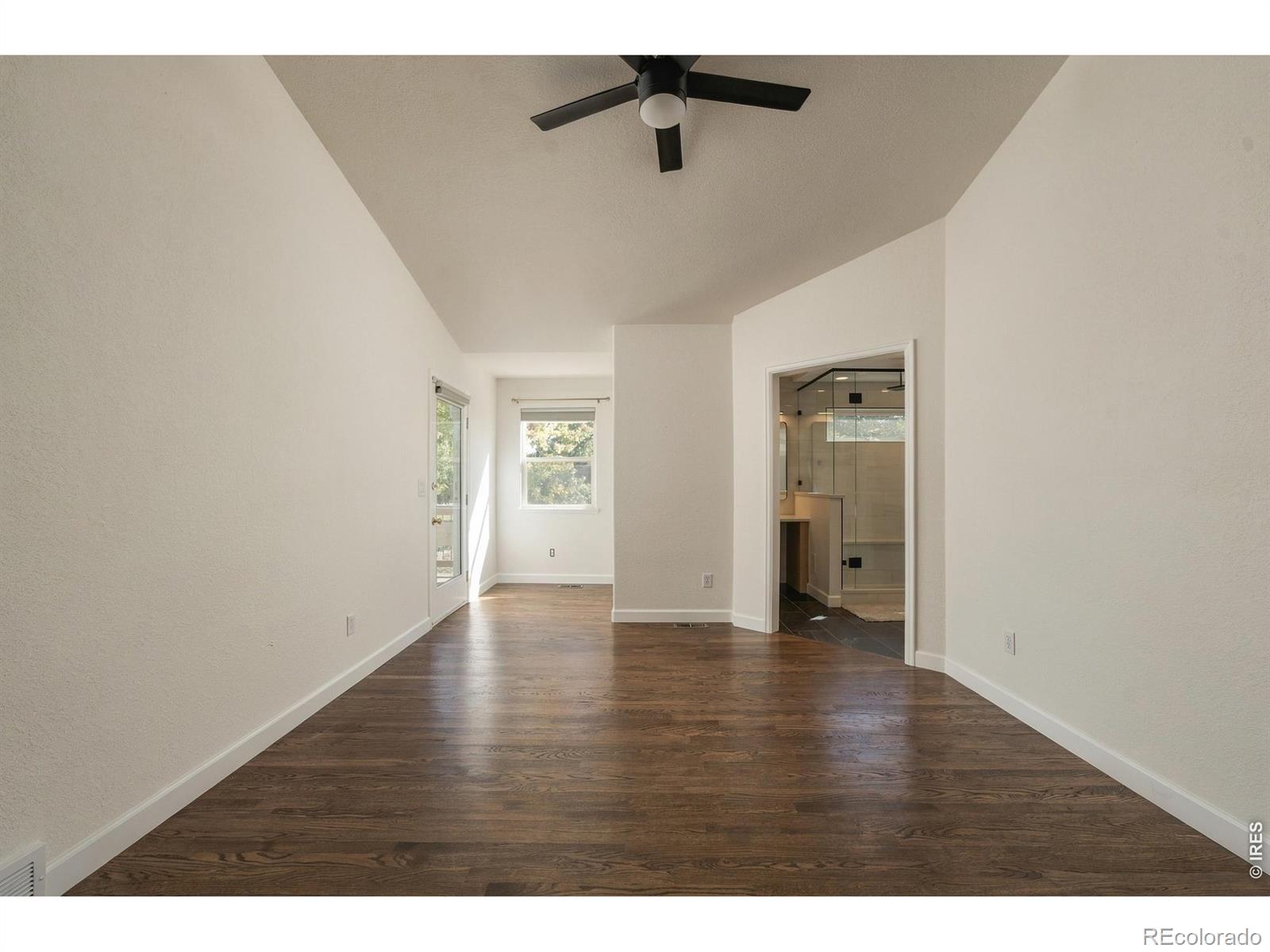 MLS Image #21 for 266  tacanecy drive,loveland, Colorado