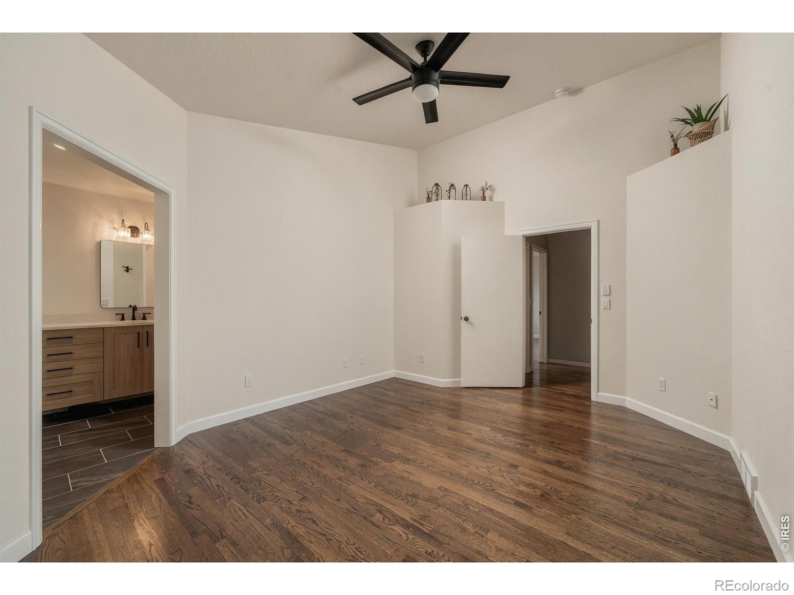 MLS Image #22 for 266  tacanecy drive,loveland, Colorado