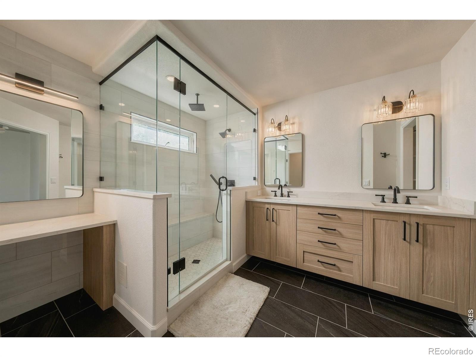 MLS Image #23 for 266  tacanecy drive,loveland, Colorado