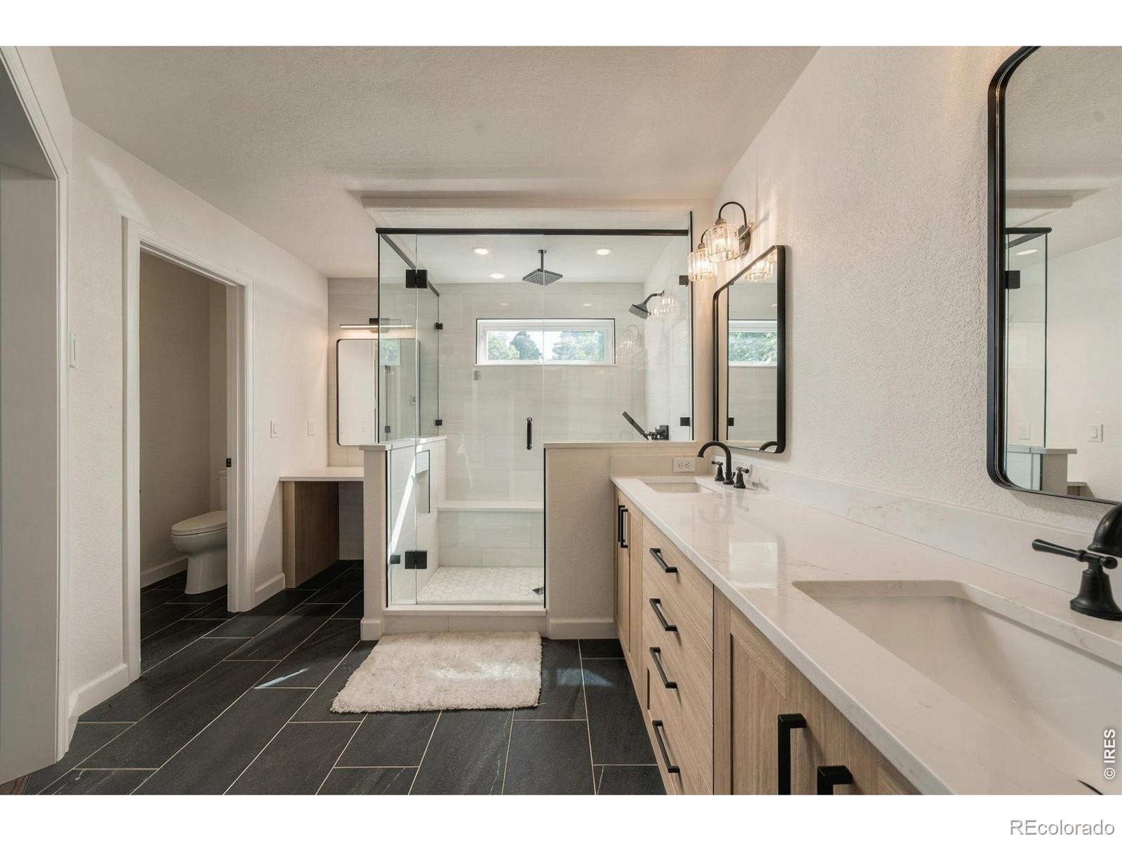 MLS Image #24 for 266  tacanecy drive,loveland, Colorado