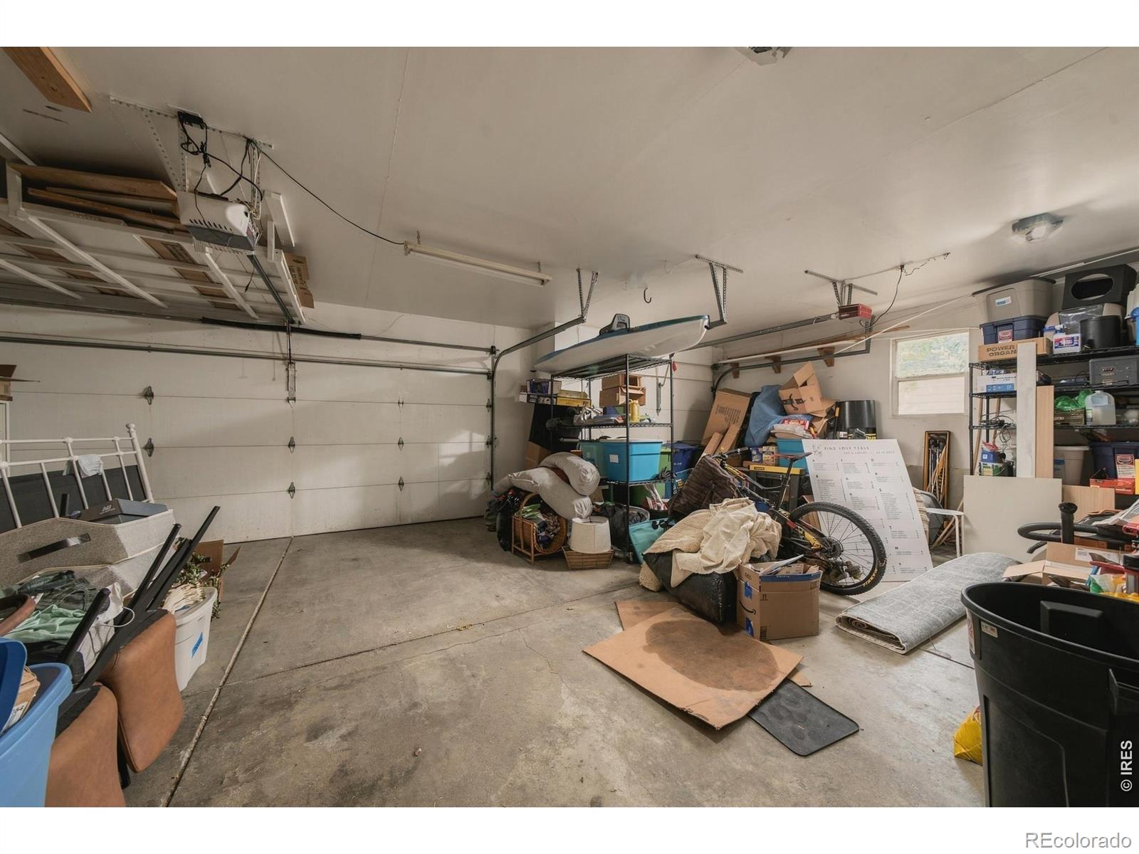 MLS Image #25 for 266  tacanecy drive,loveland, Colorado