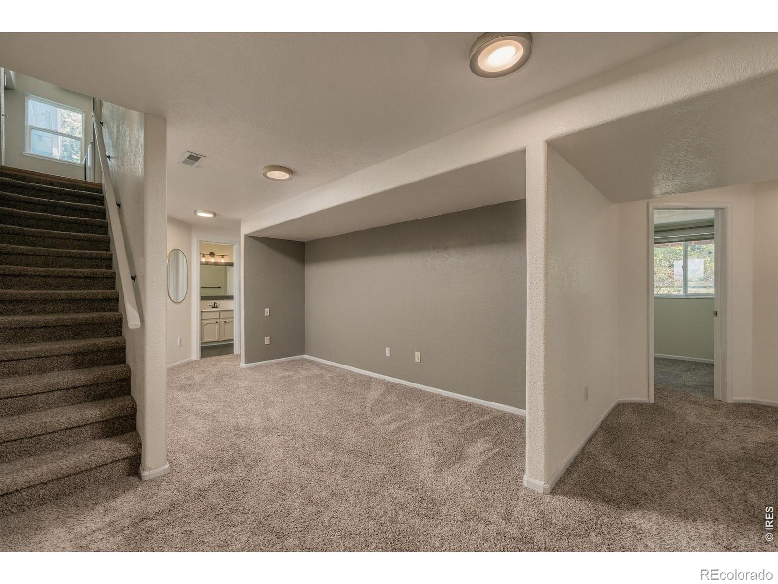 MLS Image #26 for 266  tacanecy drive,loveland, Colorado
