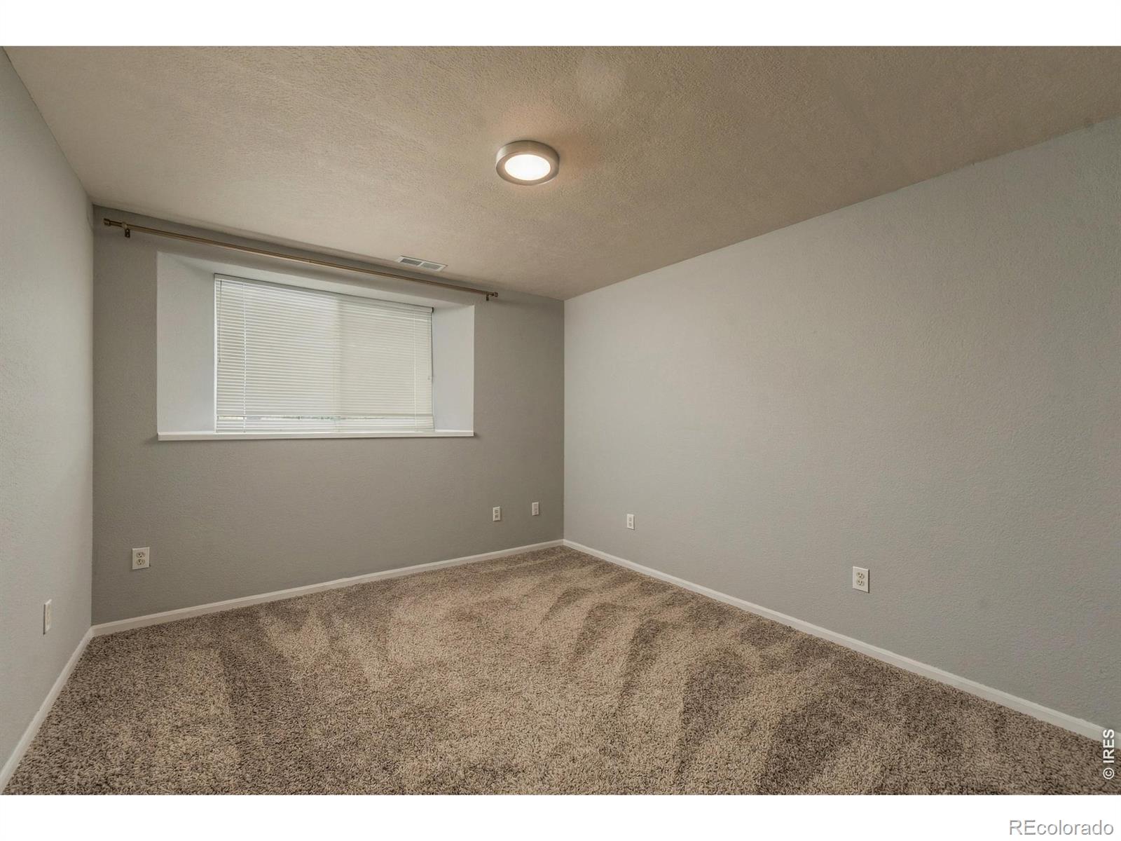 MLS Image #27 for 266  tacanecy drive,loveland, Colorado