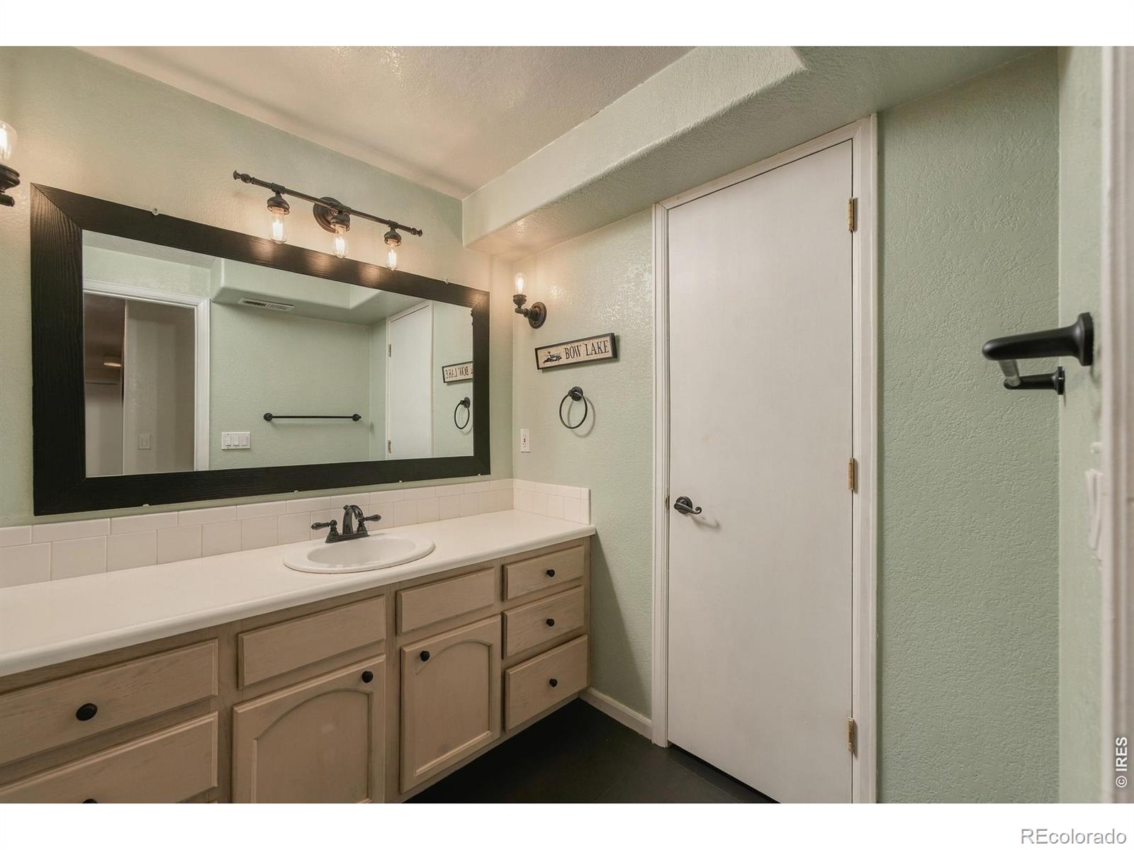 MLS Image #28 for 266  tacanecy drive,loveland, Colorado