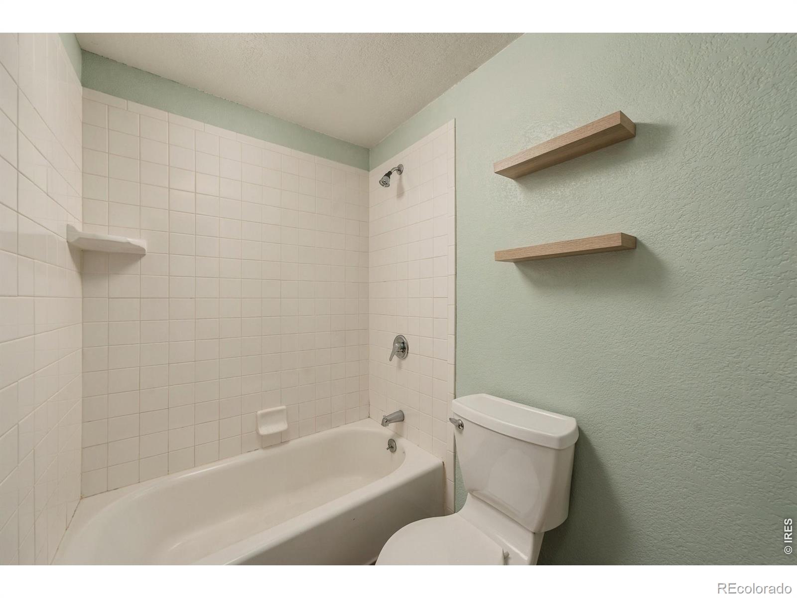 MLS Image #29 for 266  tacanecy drive,loveland, Colorado