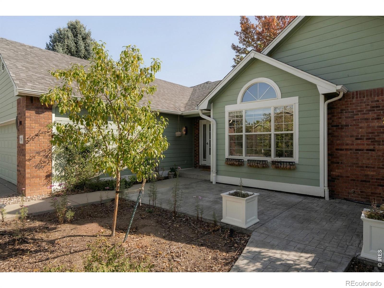 MLS Image #3 for 266  tacanecy drive,loveland, Colorado