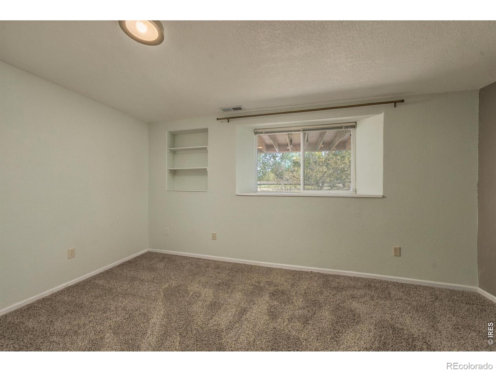 MLS Image #30 for 266  tacanecy drive,loveland, Colorado