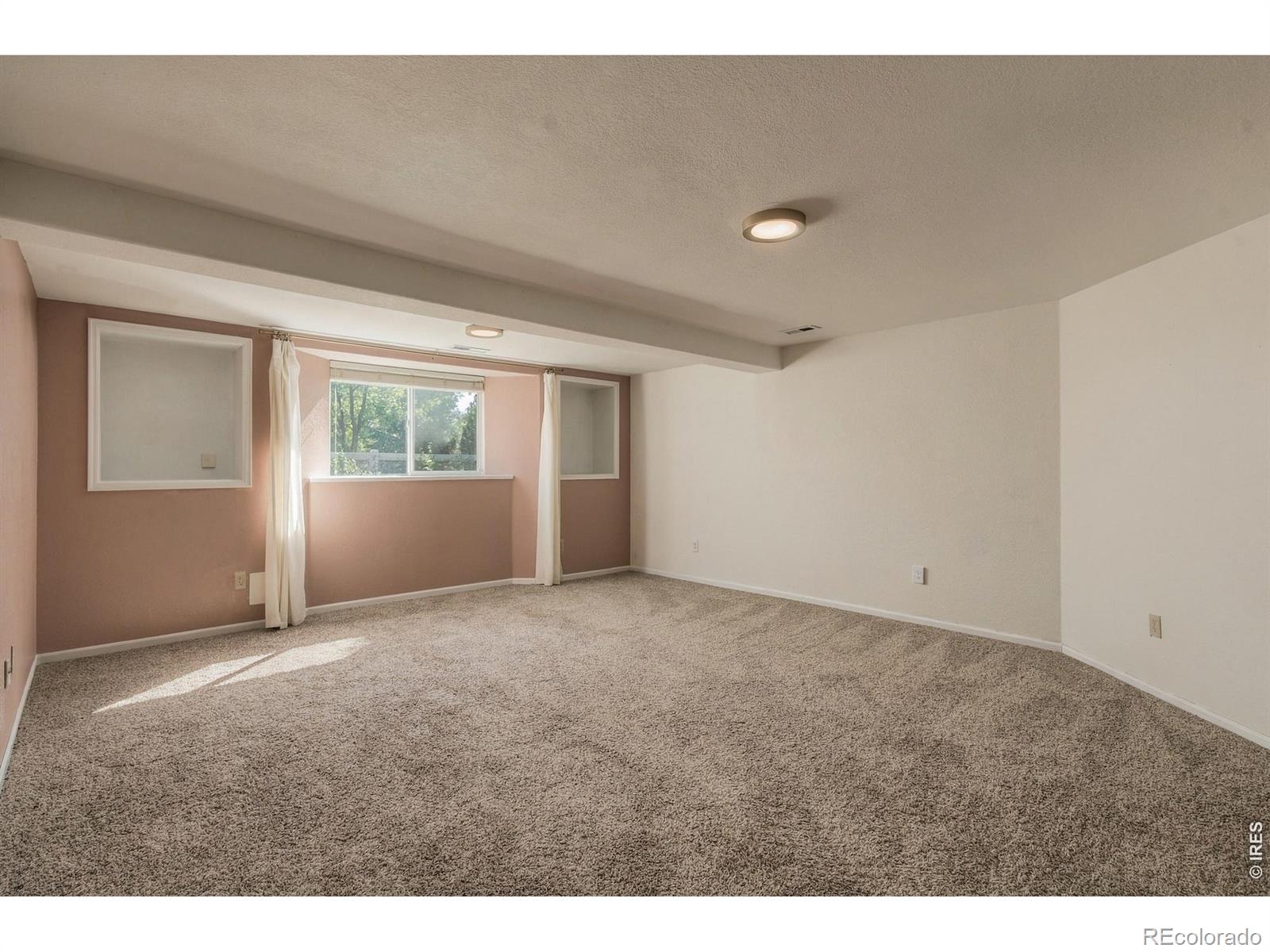 MLS Image #31 for 266  tacanecy drive,loveland, Colorado