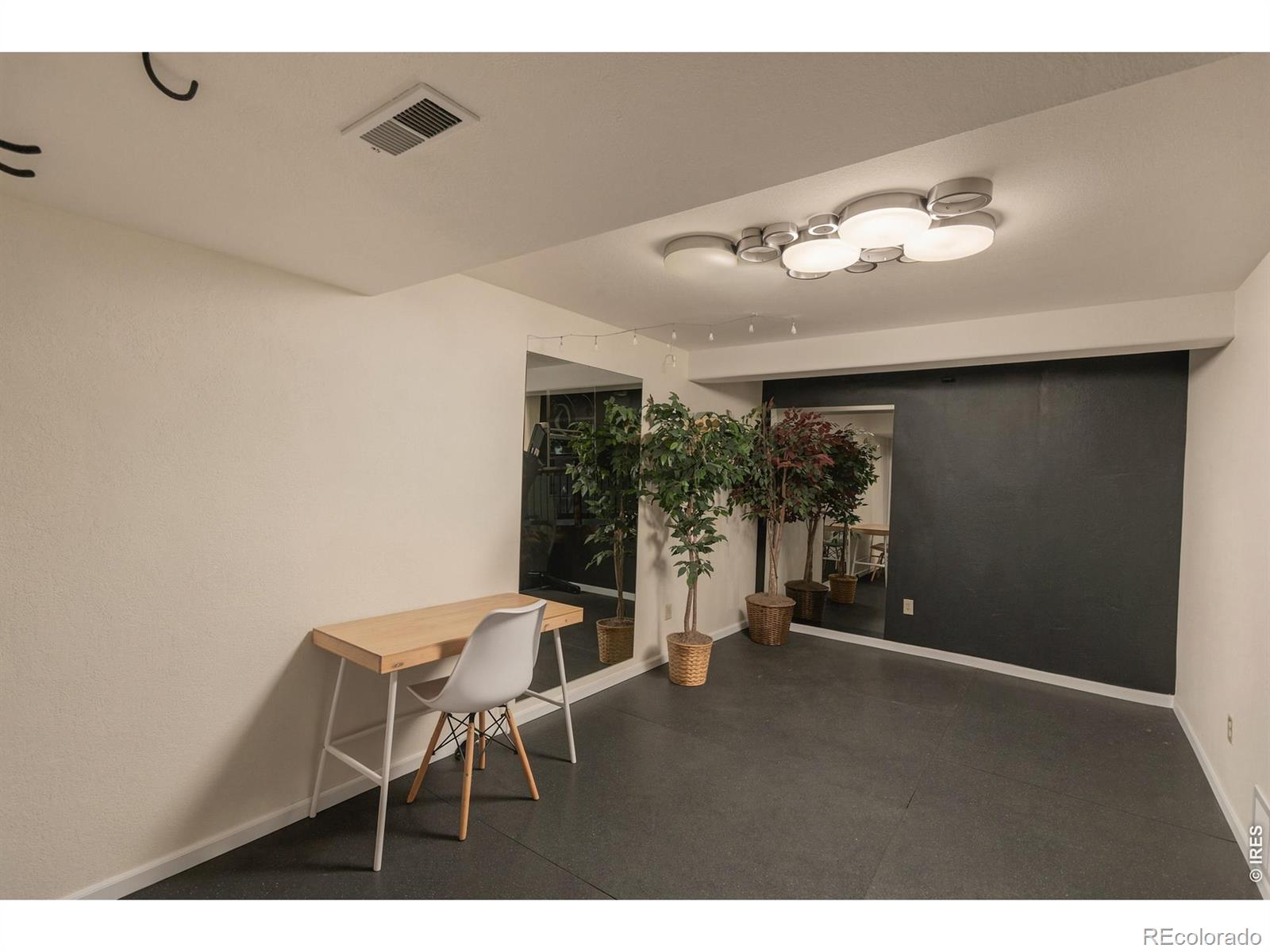 MLS Image #32 for 266  tacanecy drive,loveland, Colorado