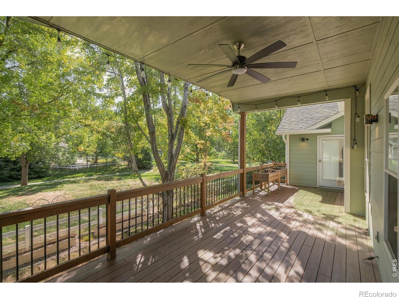 MLS Image #33 for 266  tacanecy drive,loveland, Colorado