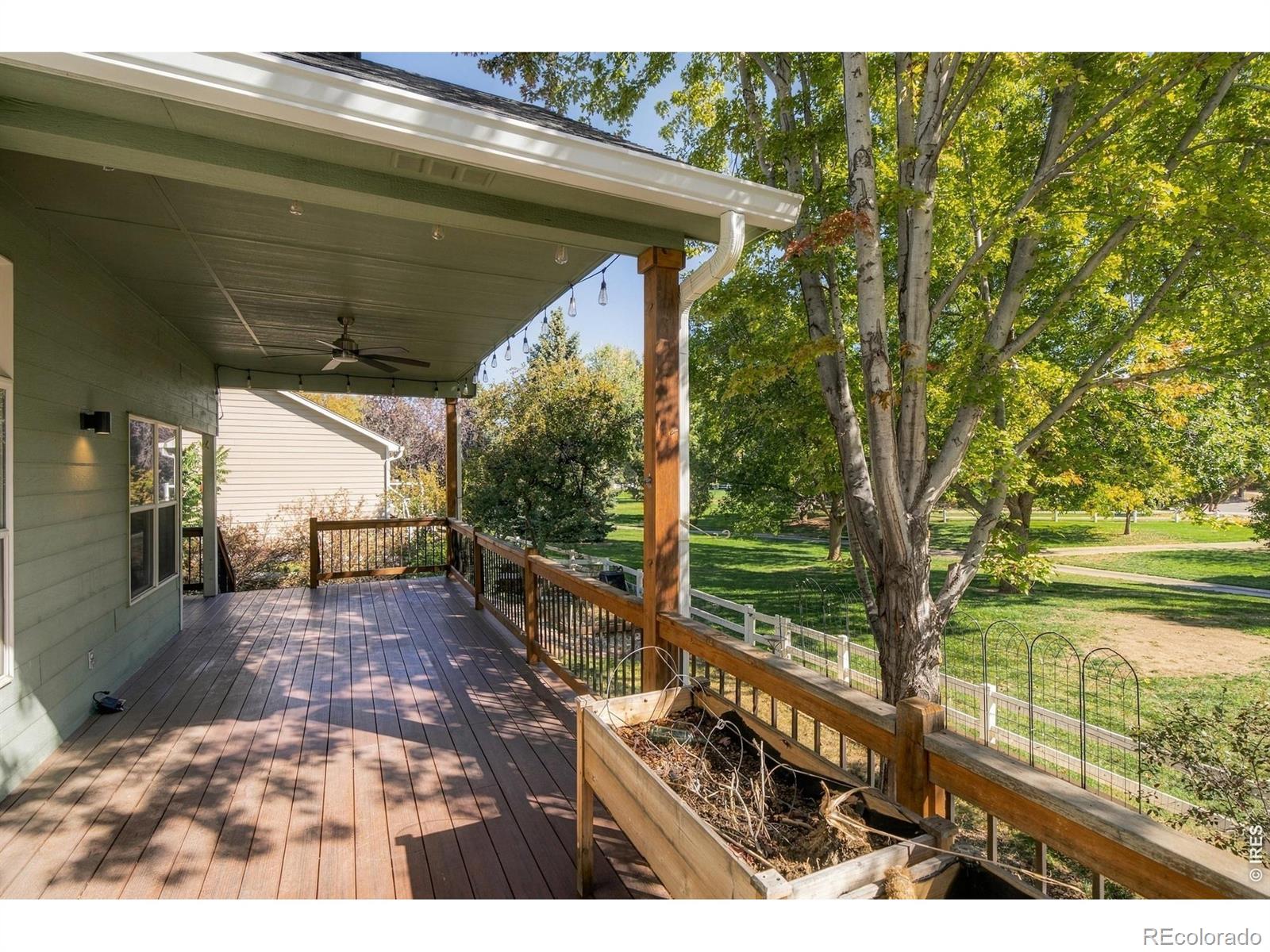 MLS Image #34 for 266  tacanecy drive,loveland, Colorado