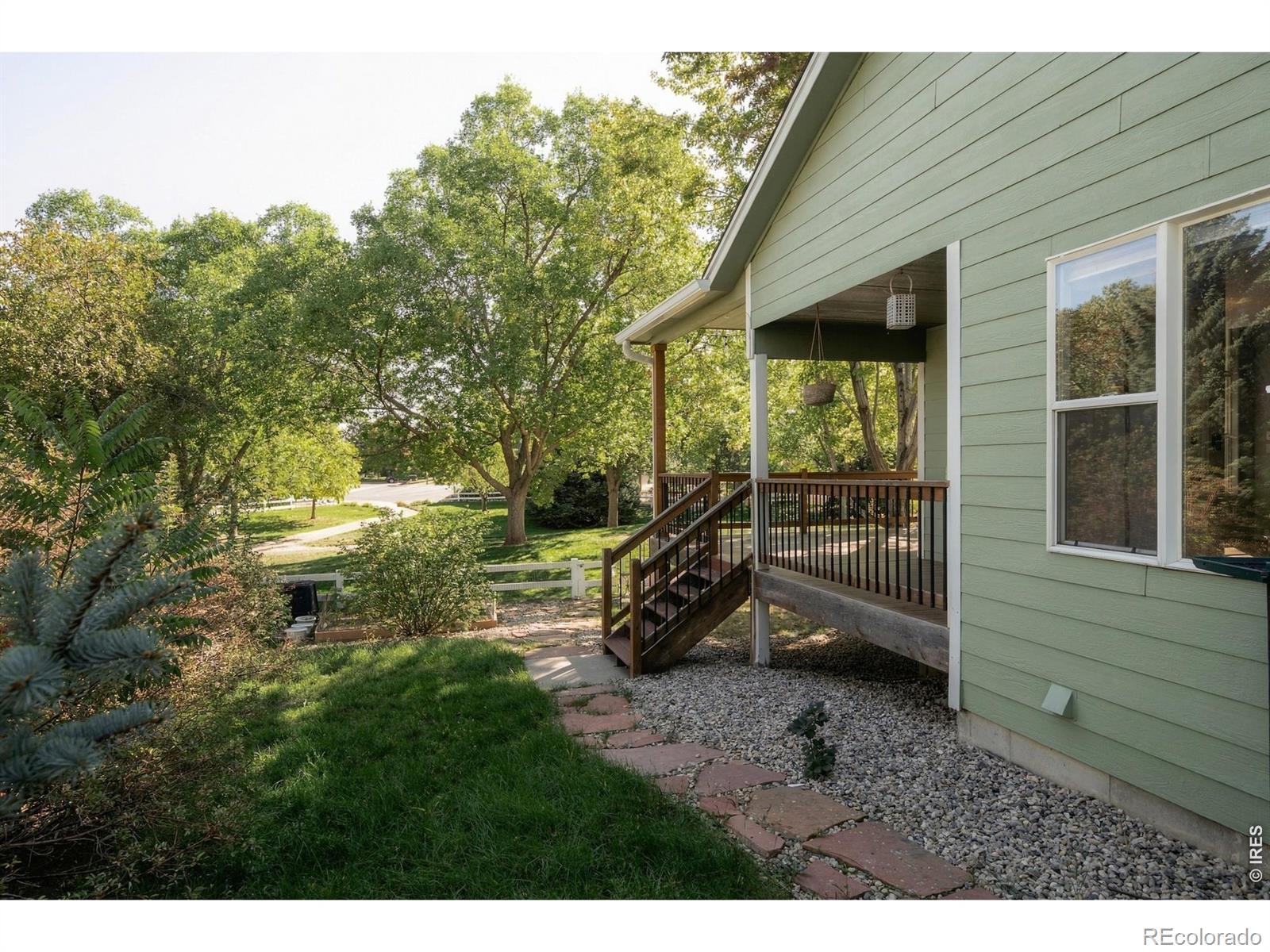 MLS Image #35 for 266  tacanecy drive,loveland, Colorado