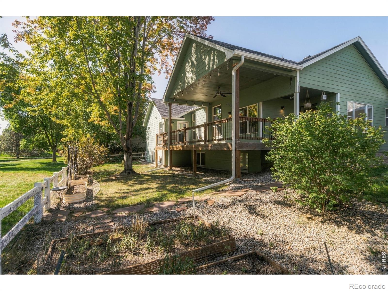 MLS Image #36 for 266  tacanecy drive,loveland, Colorado