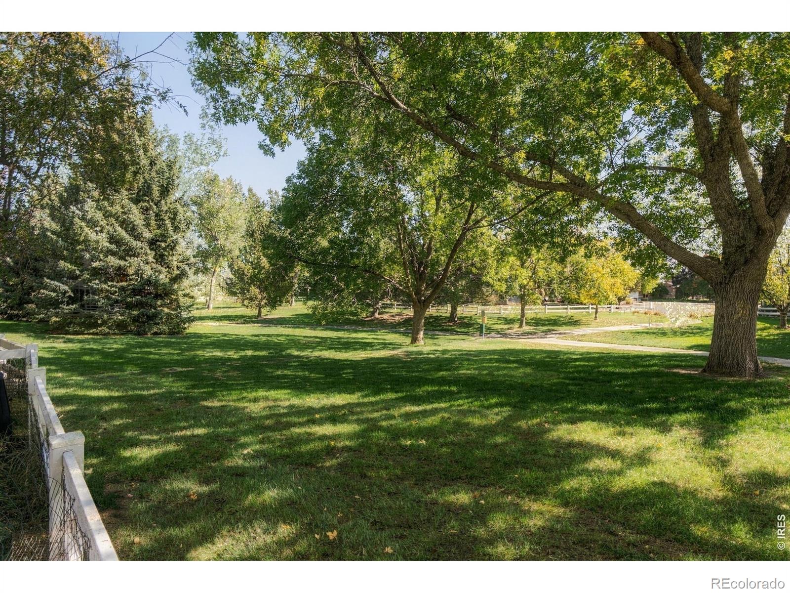 MLS Image #37 for 266  tacanecy drive,loveland, Colorado