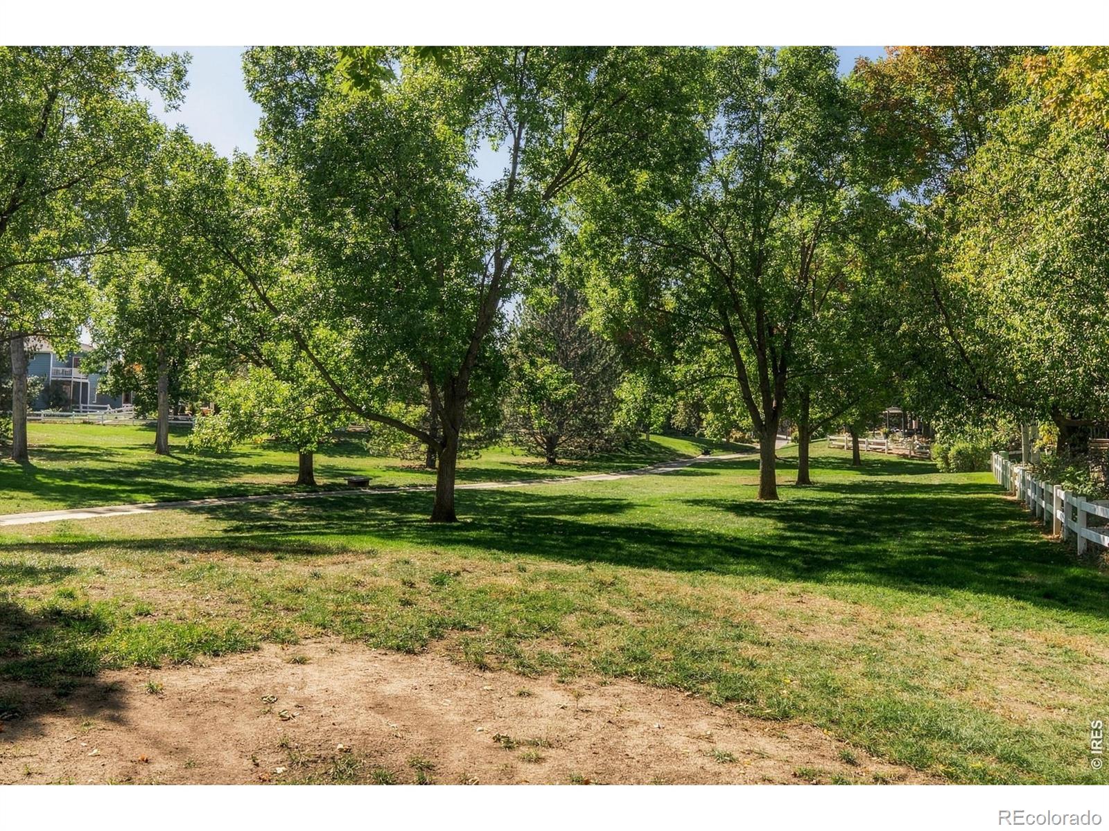 MLS Image #38 for 266  tacanecy drive,loveland, Colorado