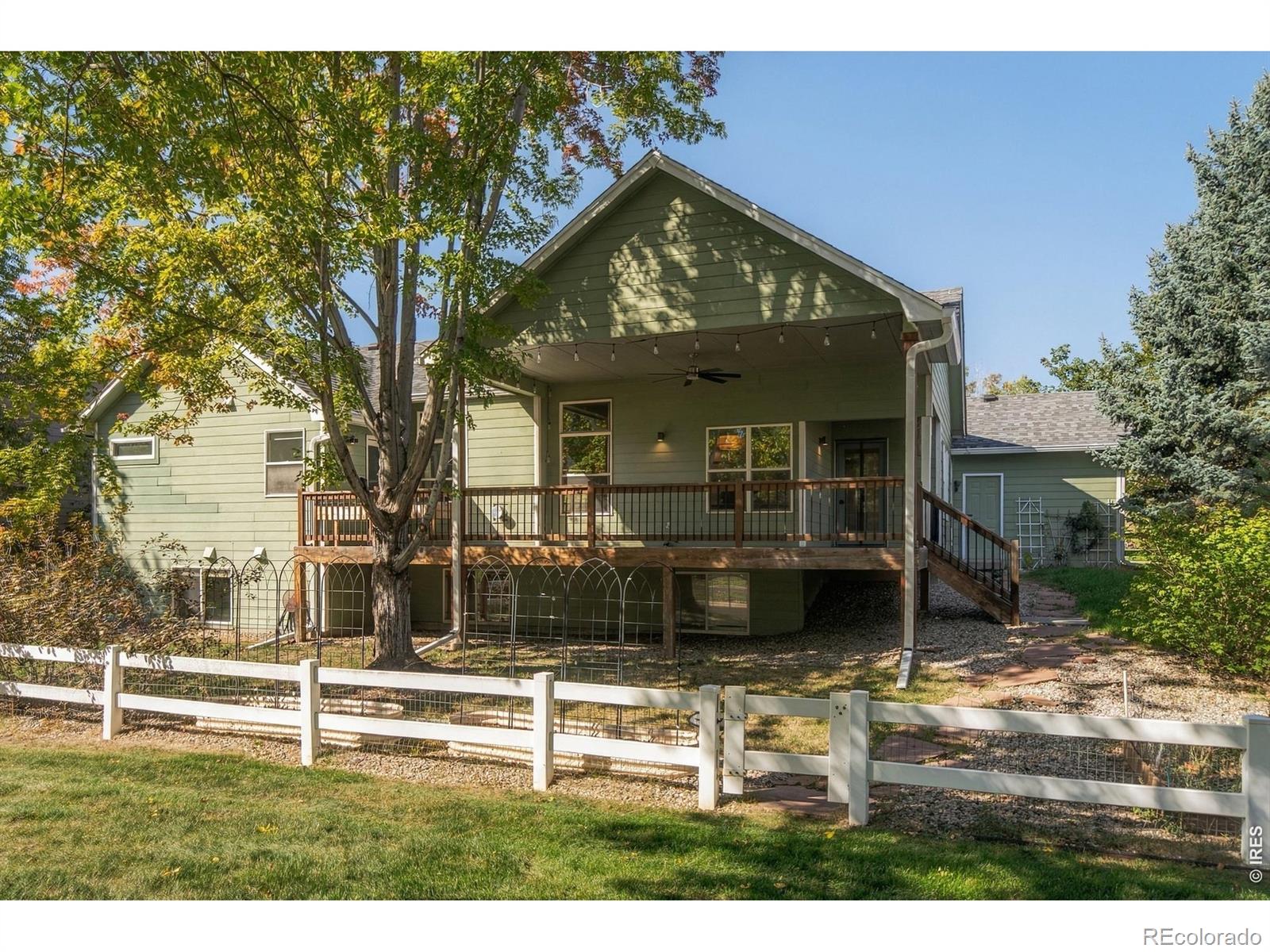 MLS Image #39 for 266  tacanecy drive,loveland, Colorado