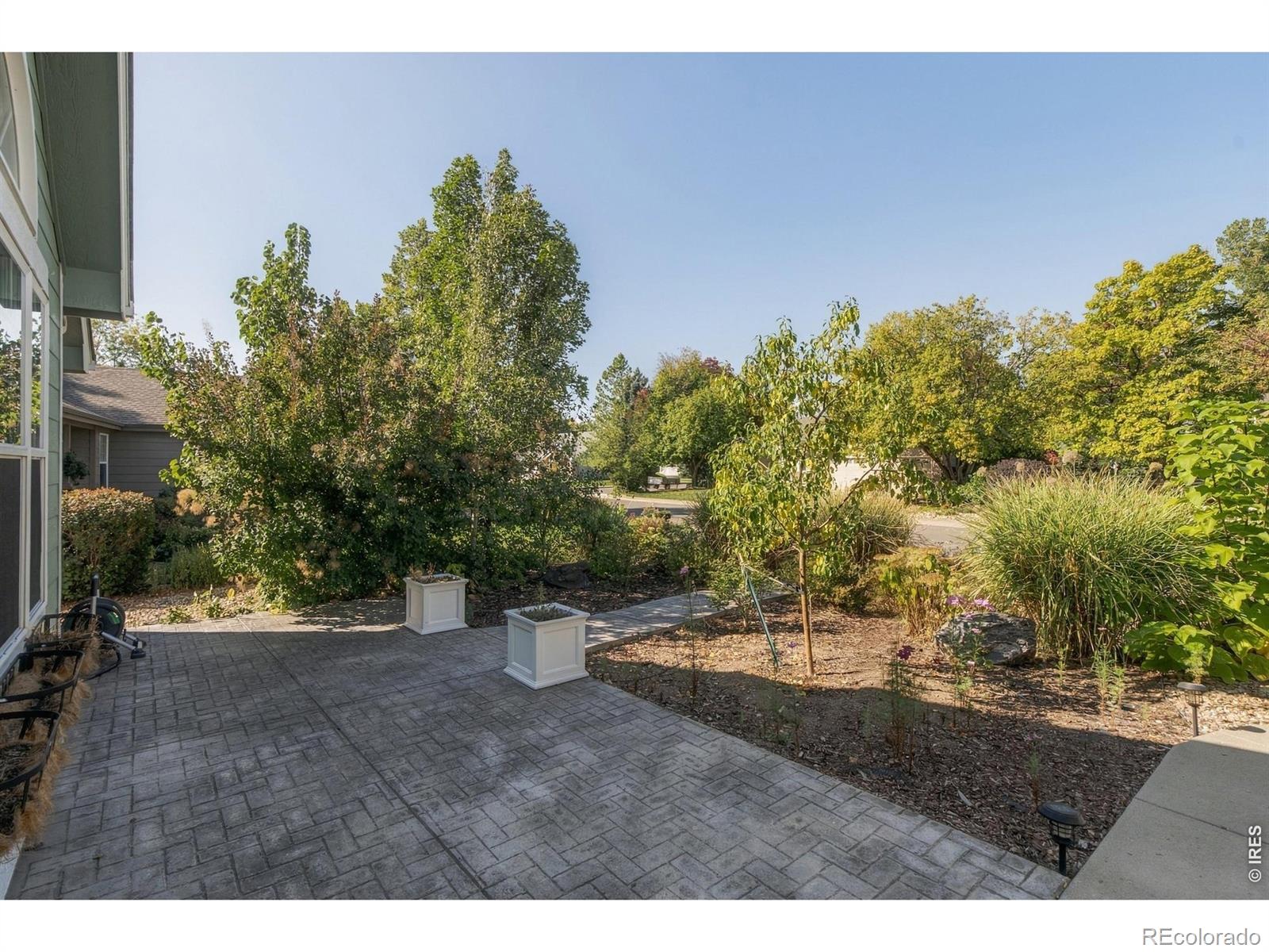 MLS Image #4 for 266  tacanecy drive,loveland, Colorado
