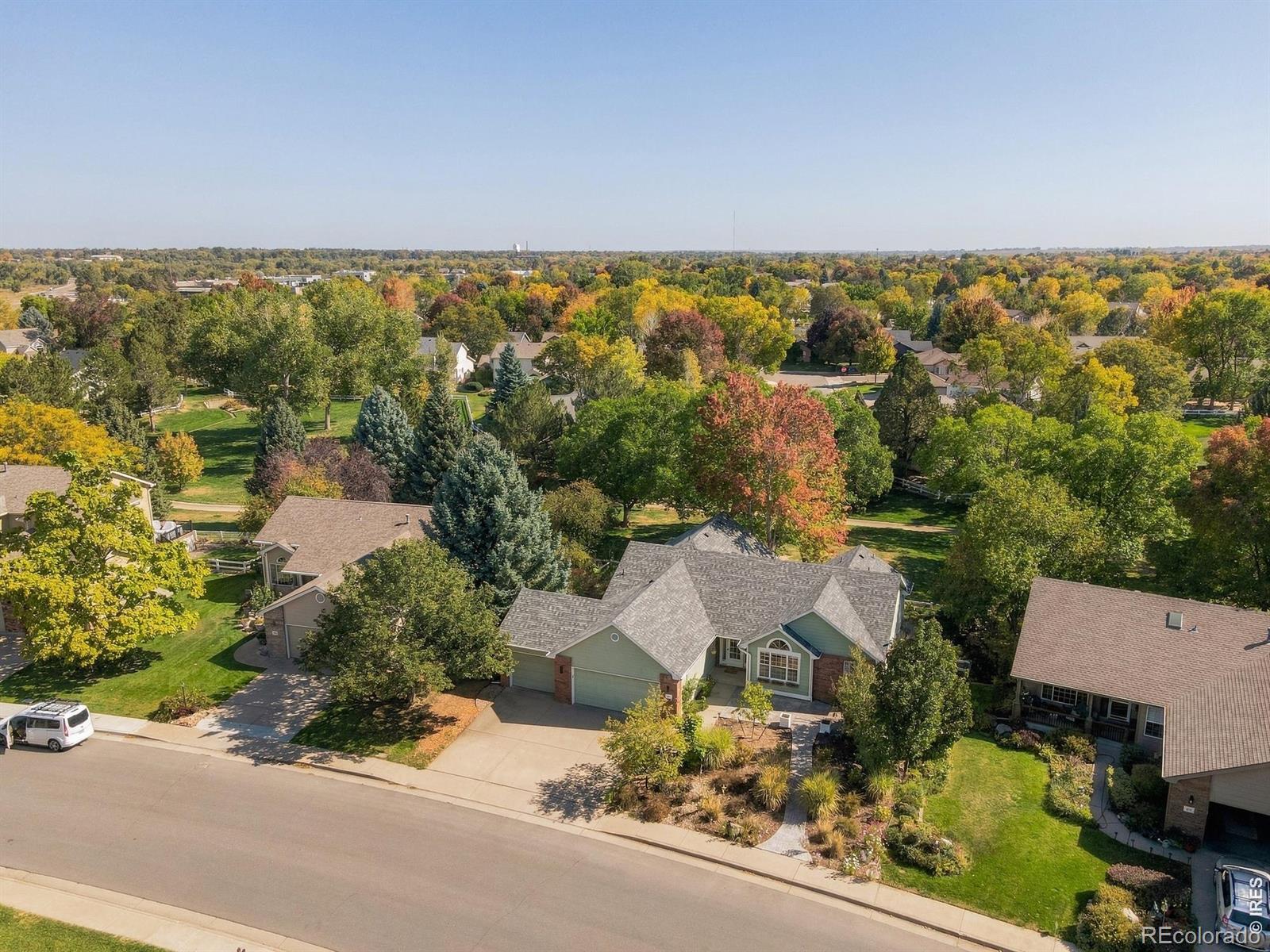 MLS Image #40 for 266  tacanecy drive,loveland, Colorado