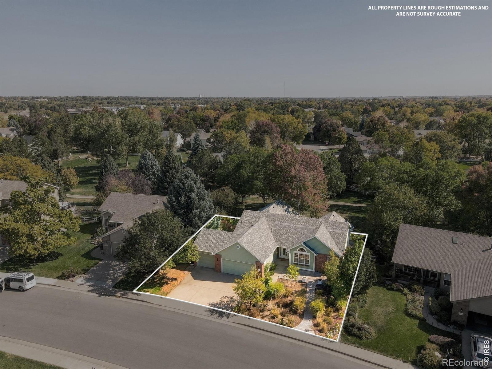MLS Image #41 for 266  tacanecy drive,loveland, Colorado