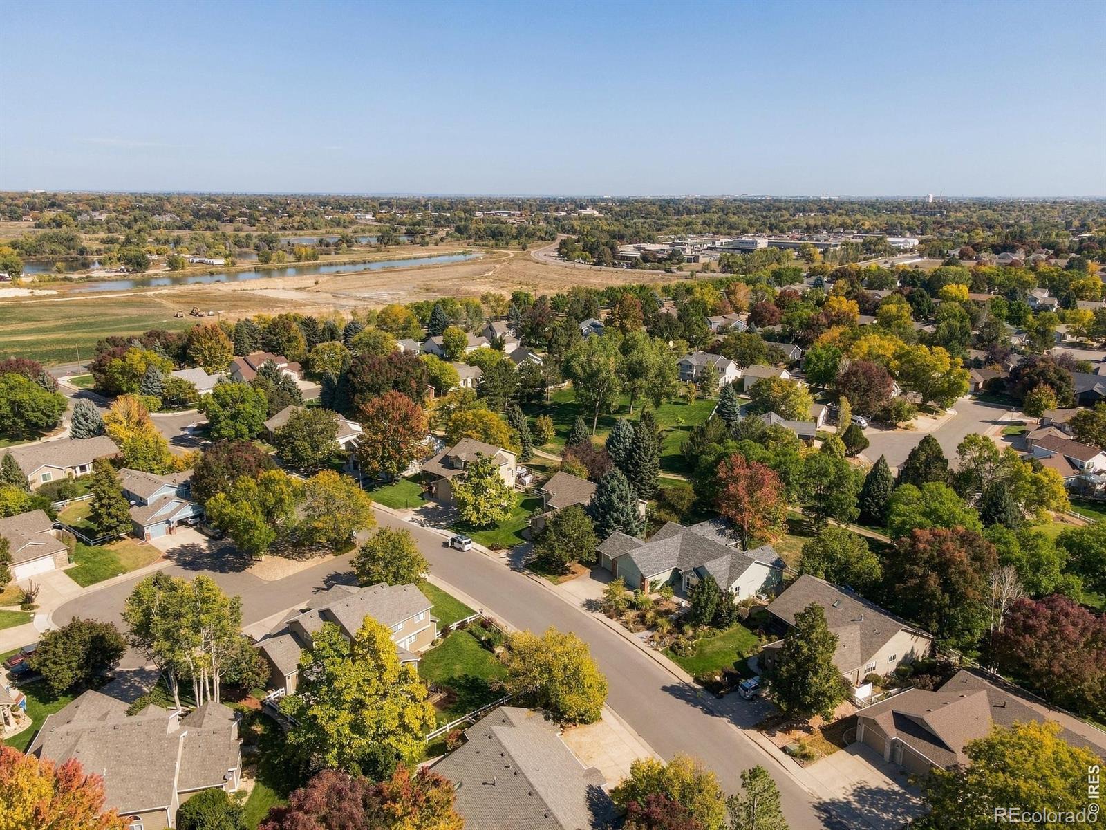 MLS Image #42 for 266  tacanecy drive,loveland, Colorado