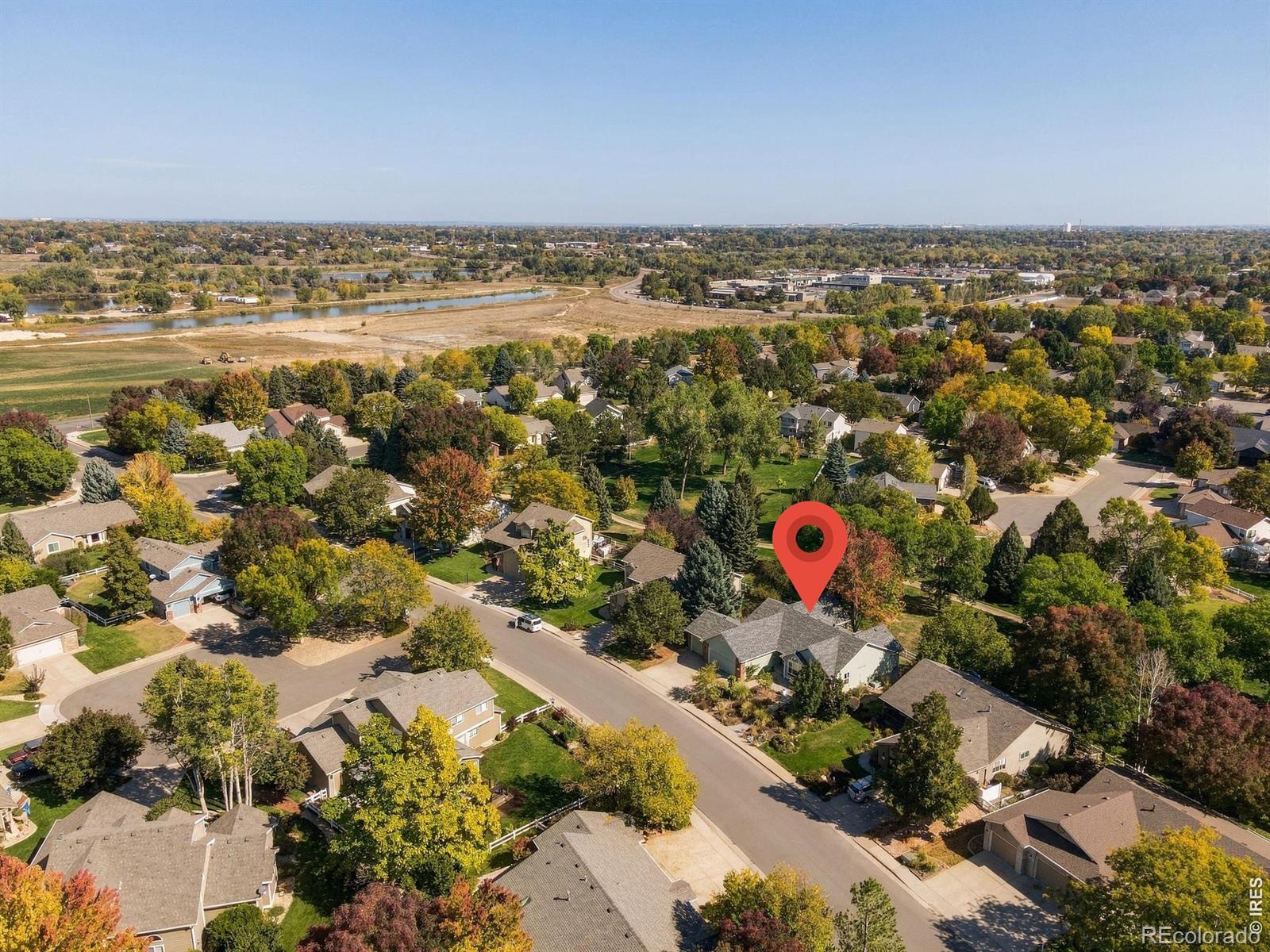 MLS Image #43 for 266  tacanecy drive,loveland, Colorado