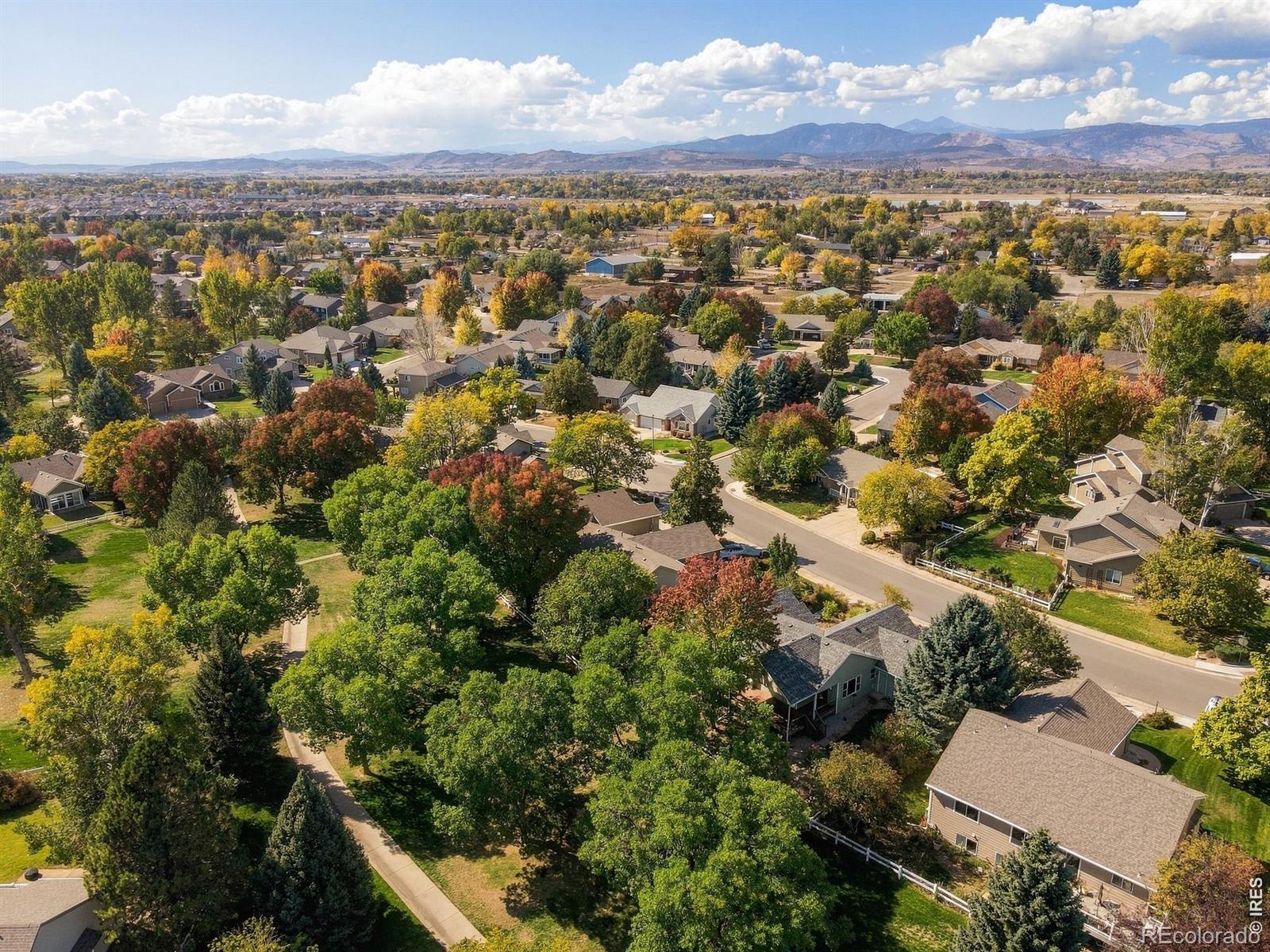 MLS Image #44 for 266  tacanecy drive,loveland, Colorado