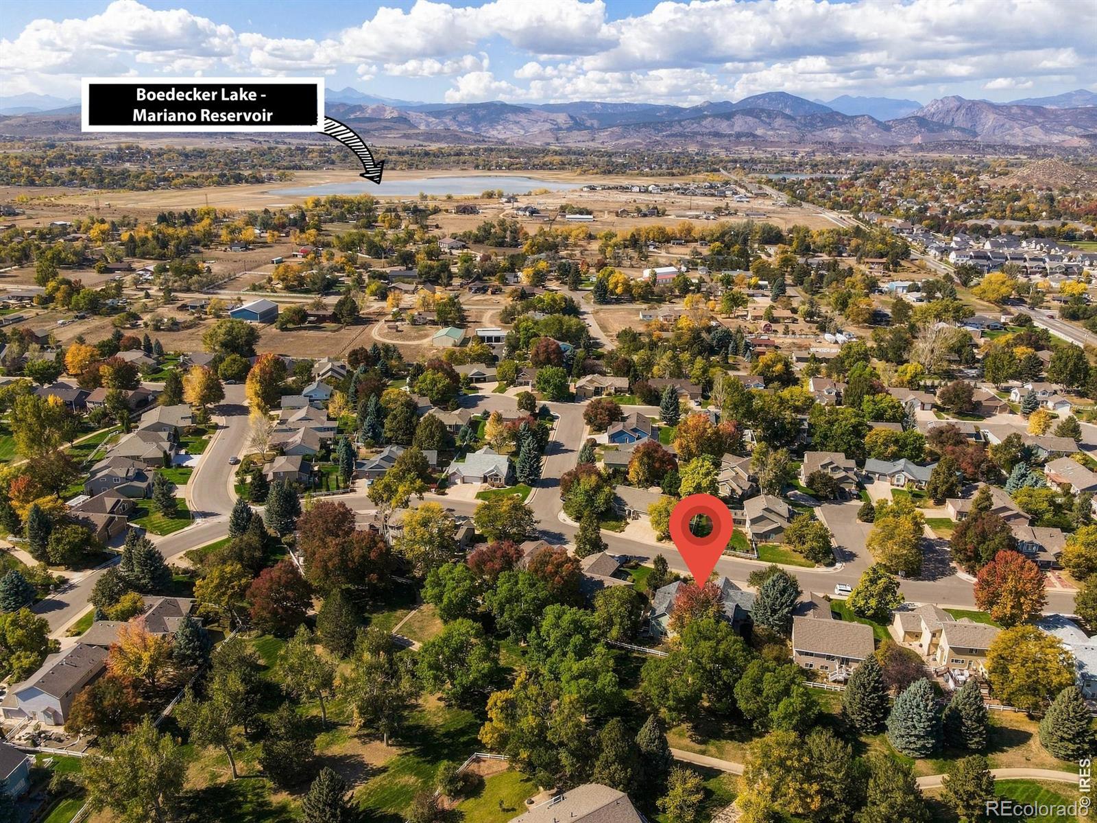 MLS Image #45 for 266  tacanecy drive,loveland, Colorado