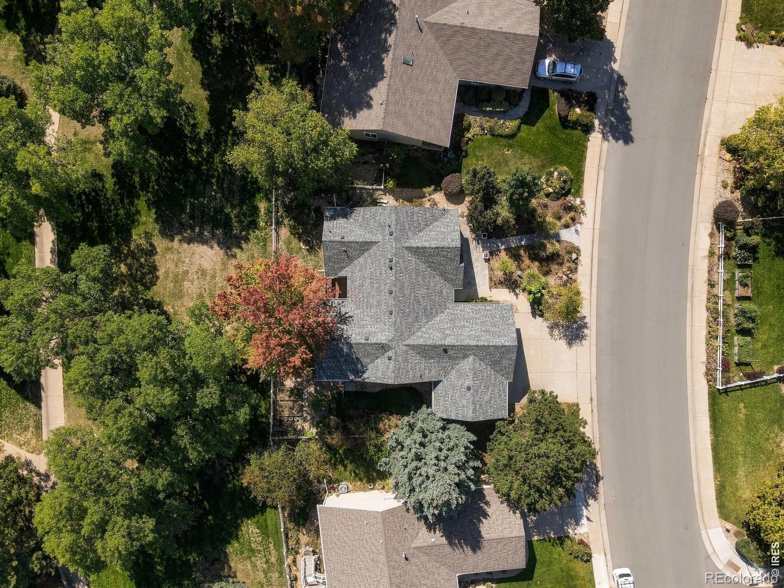 MLS Image #46 for 266  tacanecy drive,loveland, Colorado