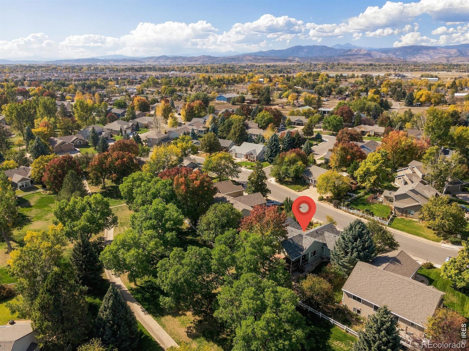 MLS Image #47 for 266  tacanecy drive,loveland, Colorado