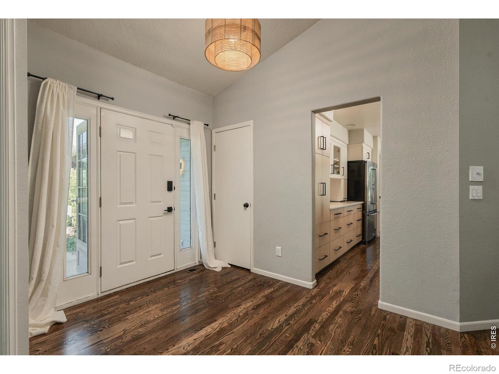 MLS Image #5 for 266  tacanecy drive,loveland, Colorado