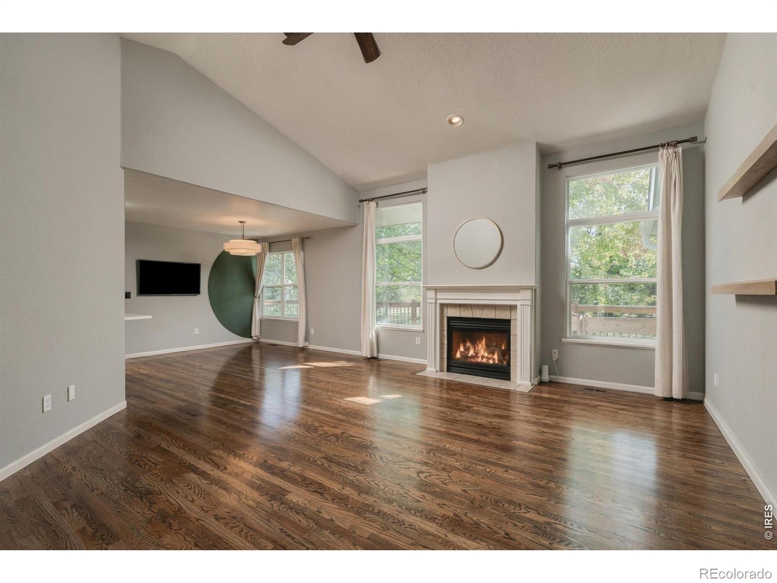 MLS Image #6 for 266  tacanecy drive,loveland, Colorado