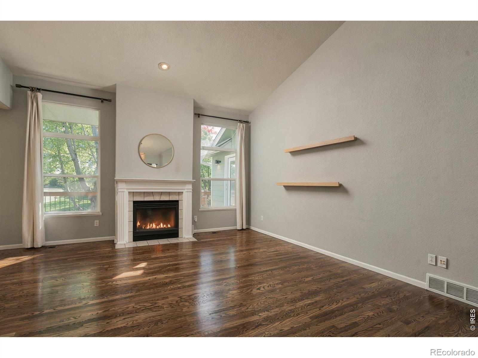 MLS Image #7 for 266  tacanecy drive,loveland, Colorado