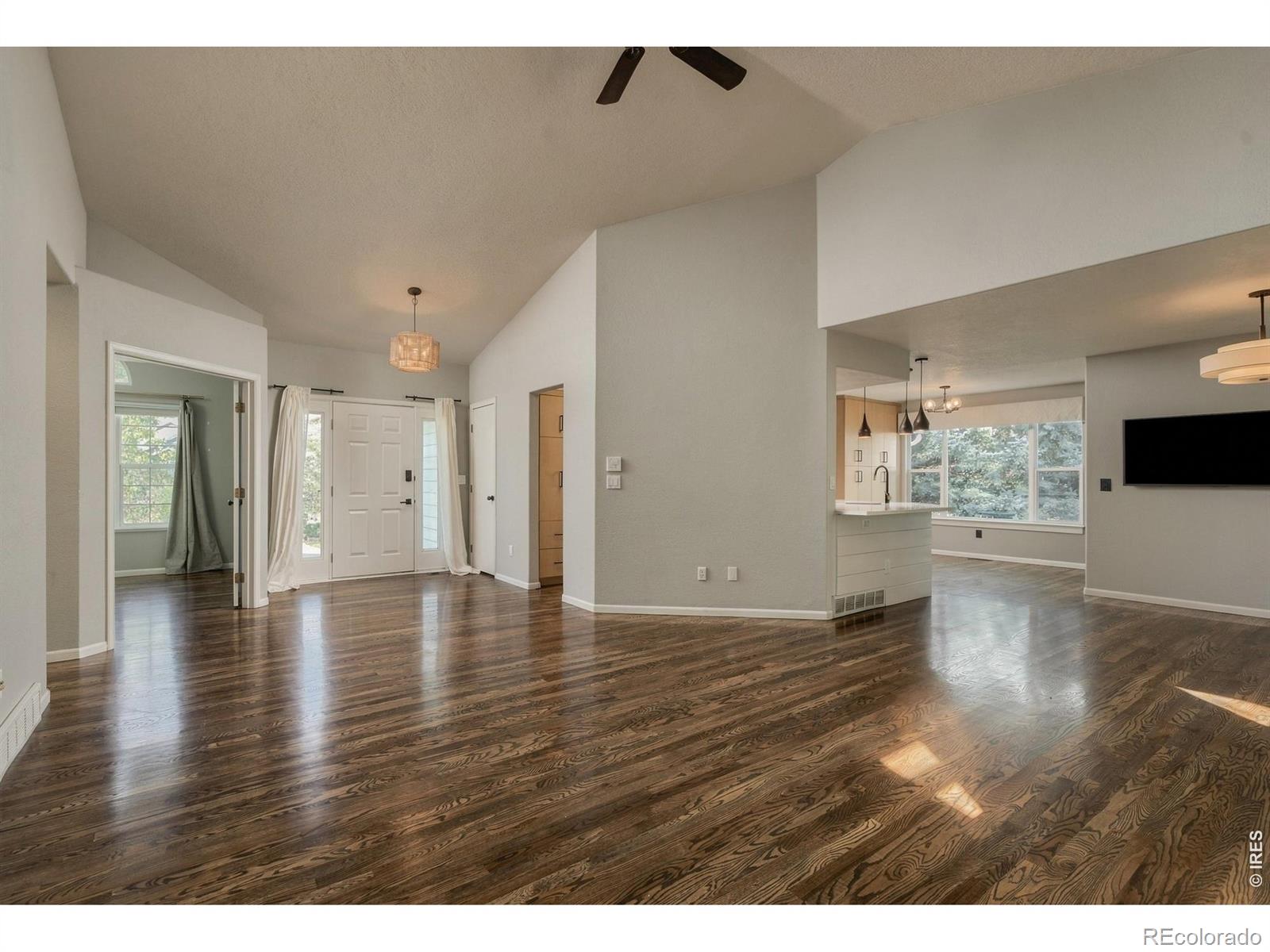 MLS Image #8 for 266  tacanecy drive,loveland, Colorado