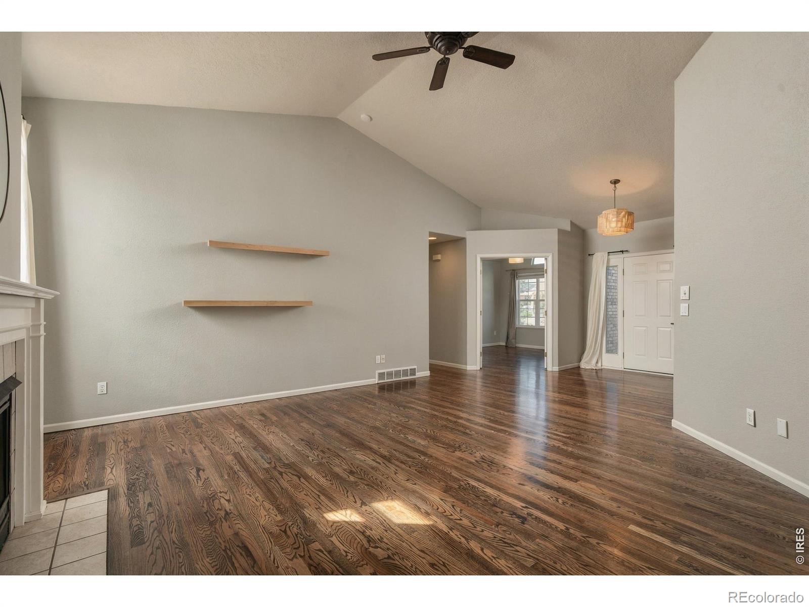 MLS Image #9 for 266  tacanecy drive,loveland, Colorado