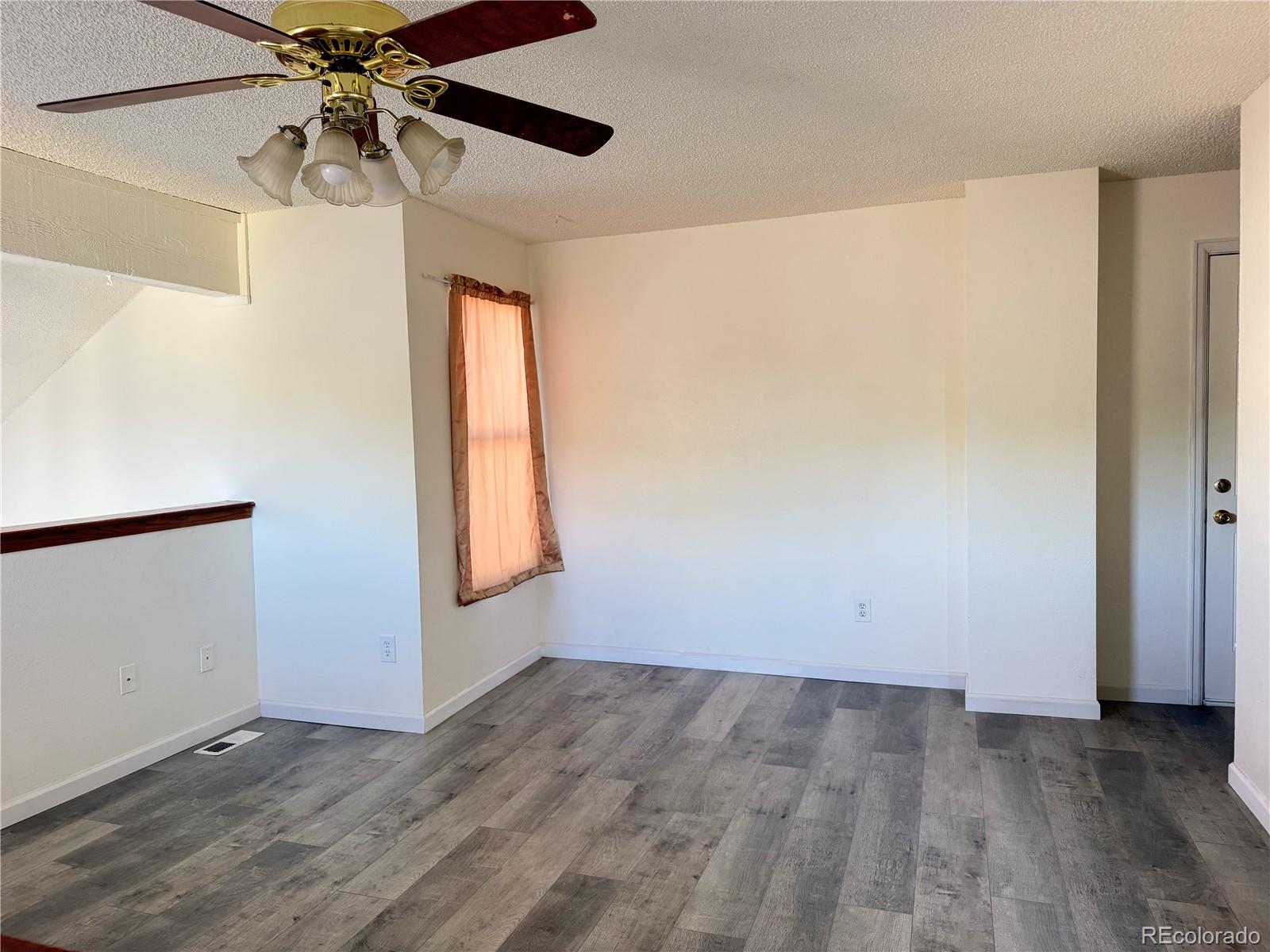 MLS Image #11 for 14581 e ford place,aurora, Colorado