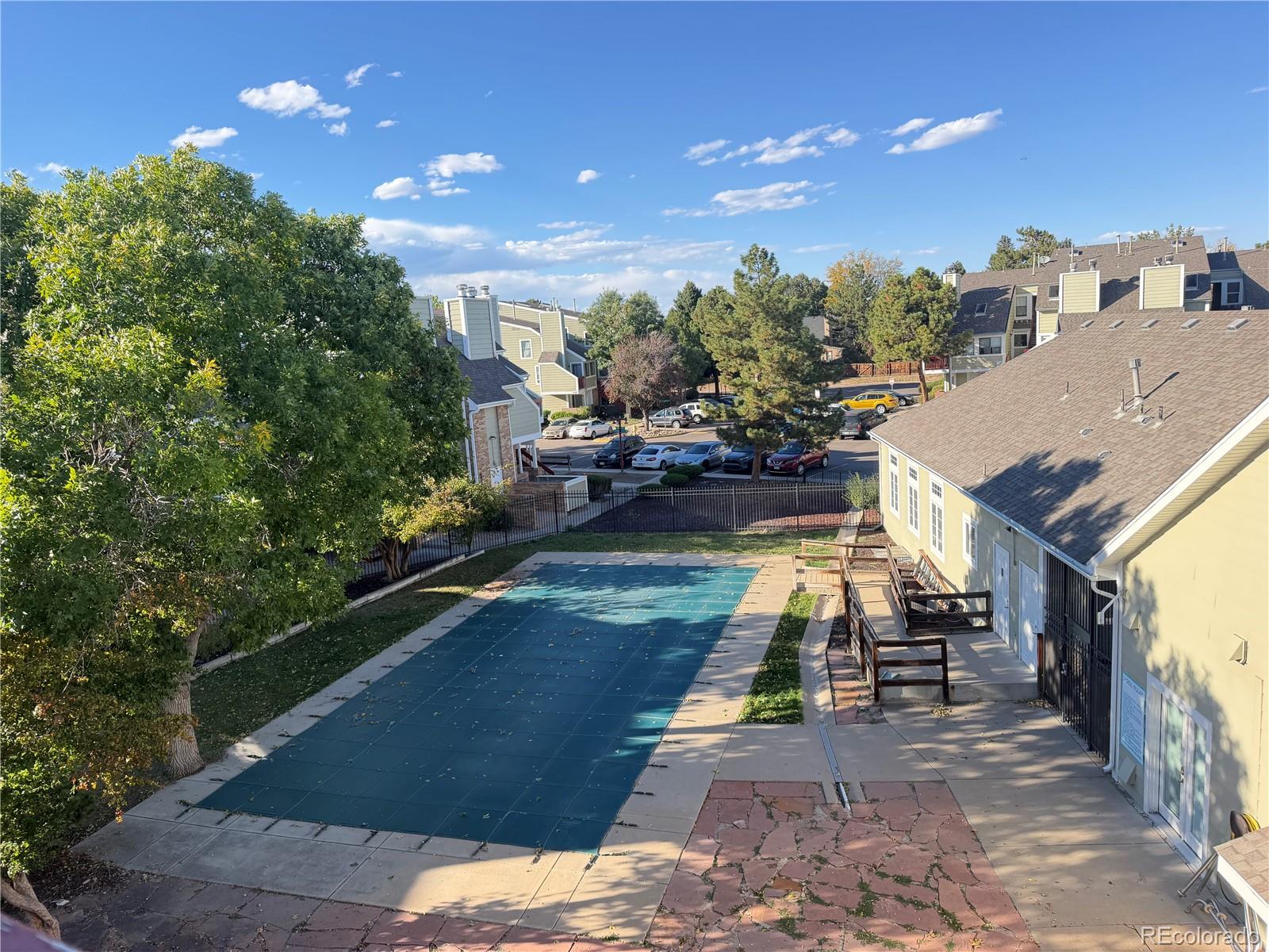 MLS Image #12 for 14581 e ford place,aurora, Colorado
