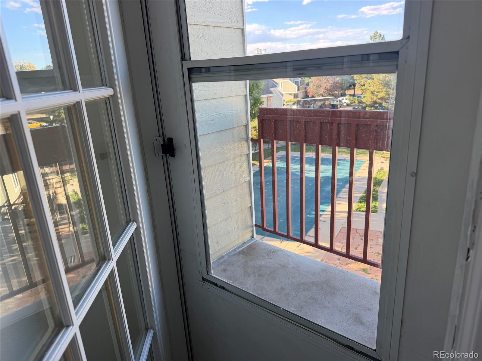 MLS Image #13 for 14581 e ford place,aurora, Colorado