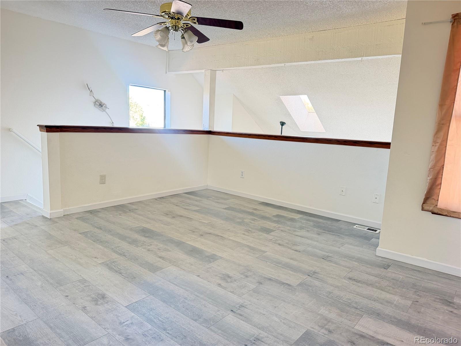 MLS Image #14 for 14581 e ford place,aurora, Colorado