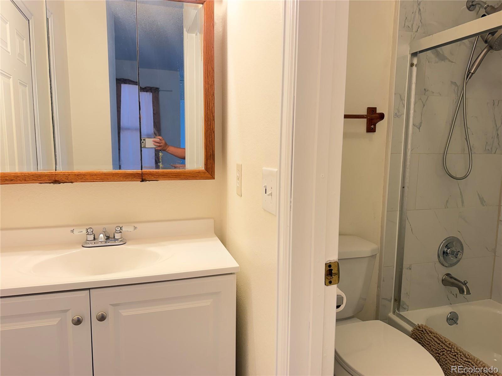 MLS Image #15 for 14581 e ford place,aurora, Colorado