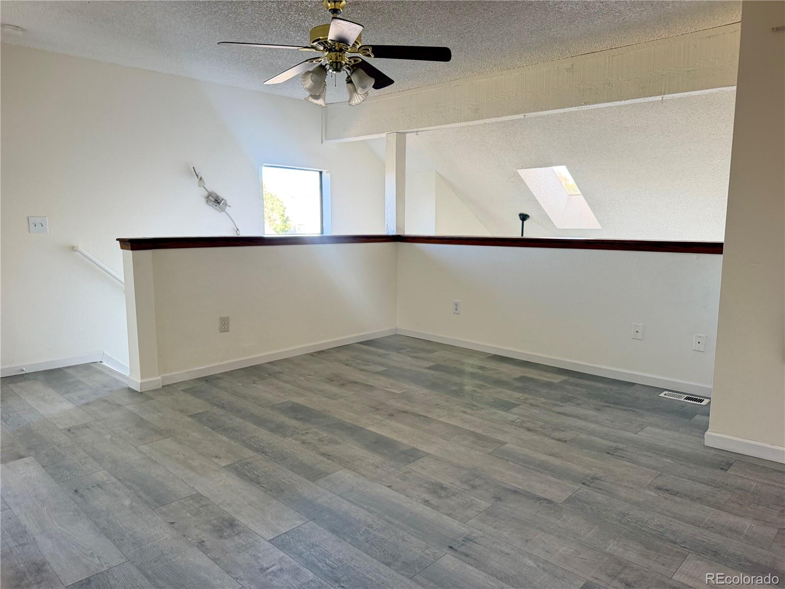 MLS Image #16 for 14581 e ford place,aurora, Colorado