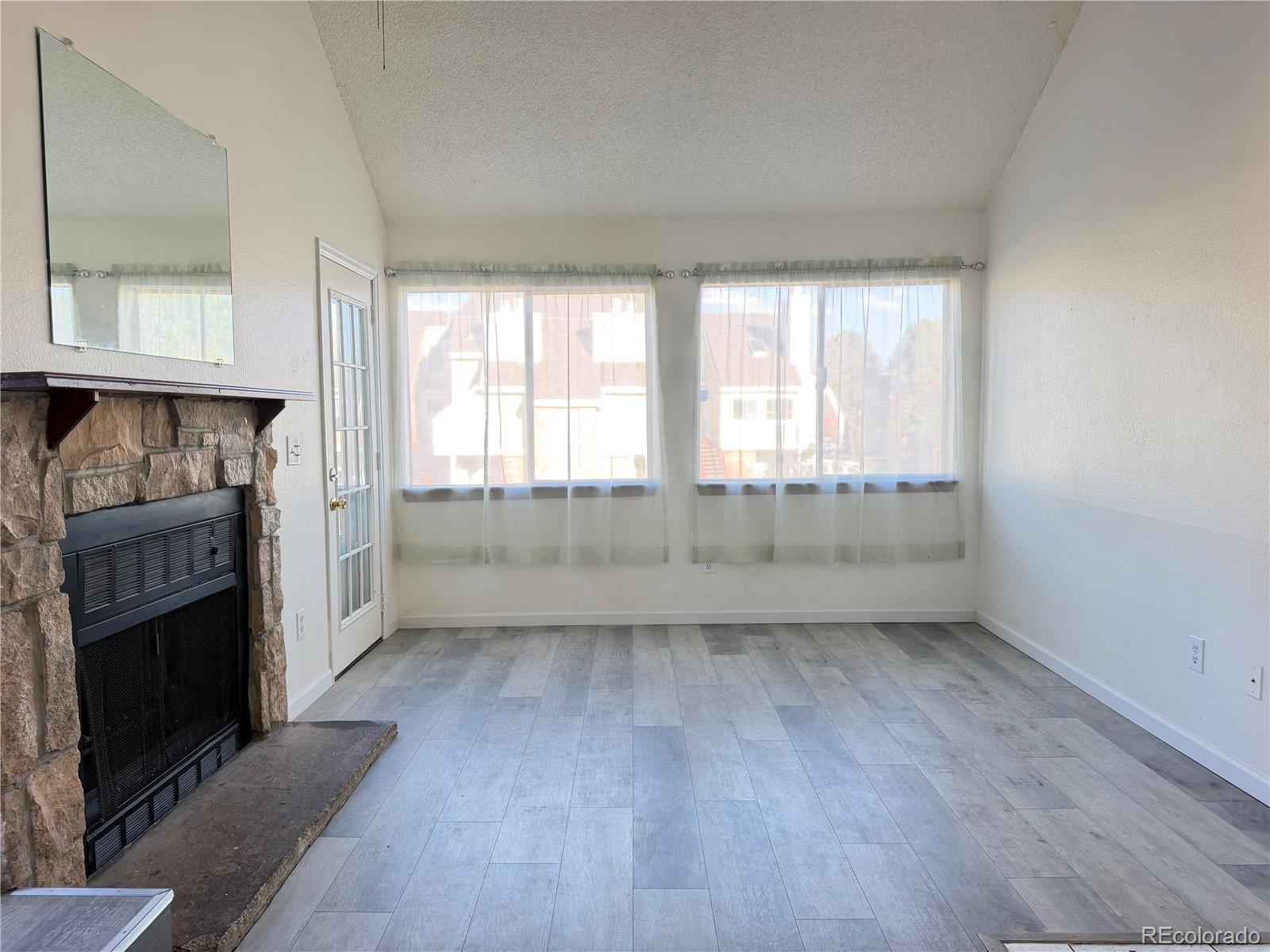 MLS Image #2 for 14581 e ford place,aurora, Colorado