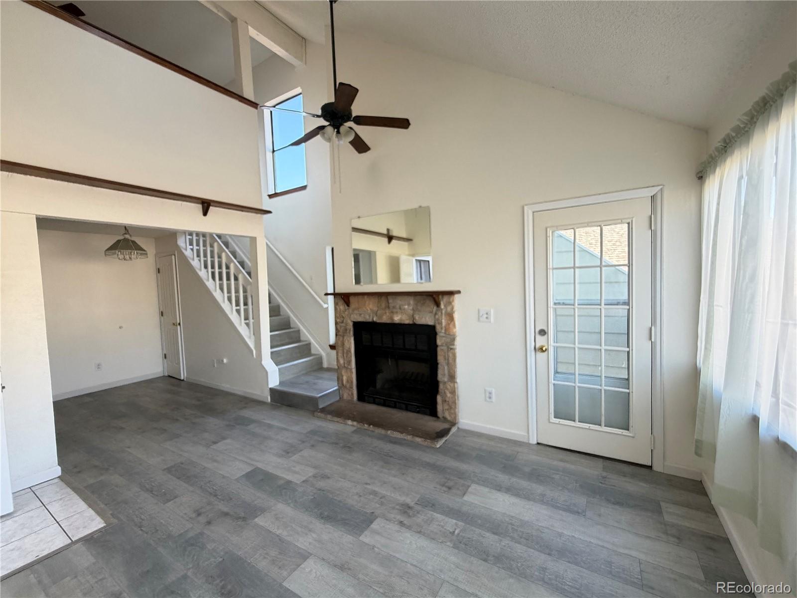 MLS Image #3 for 14581 e ford place,aurora, Colorado