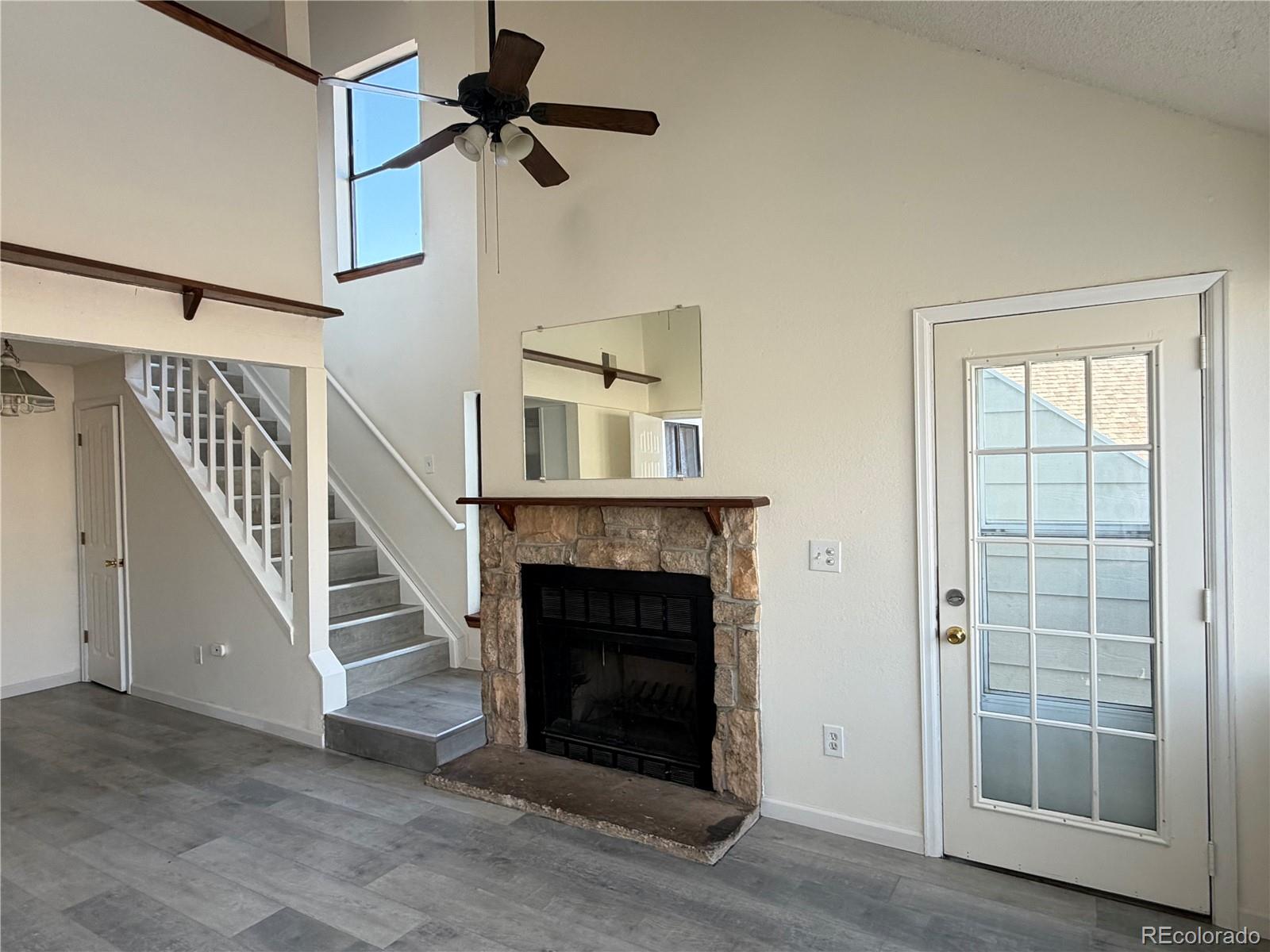 MLS Image #4 for 14581 e ford place,aurora, Colorado