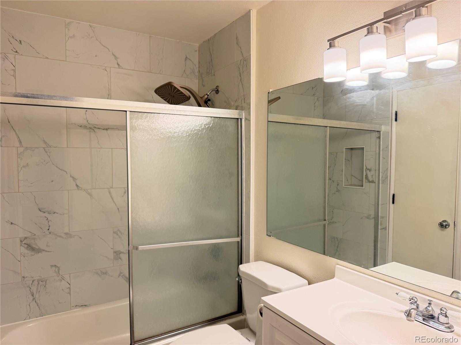 MLS Image #5 for 14581 e ford place,aurora, Colorado